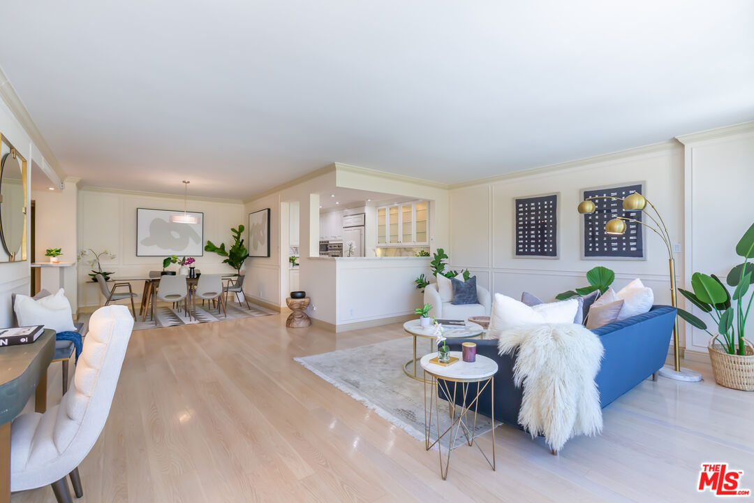 8787 Shoreham Dr Unit: 1102