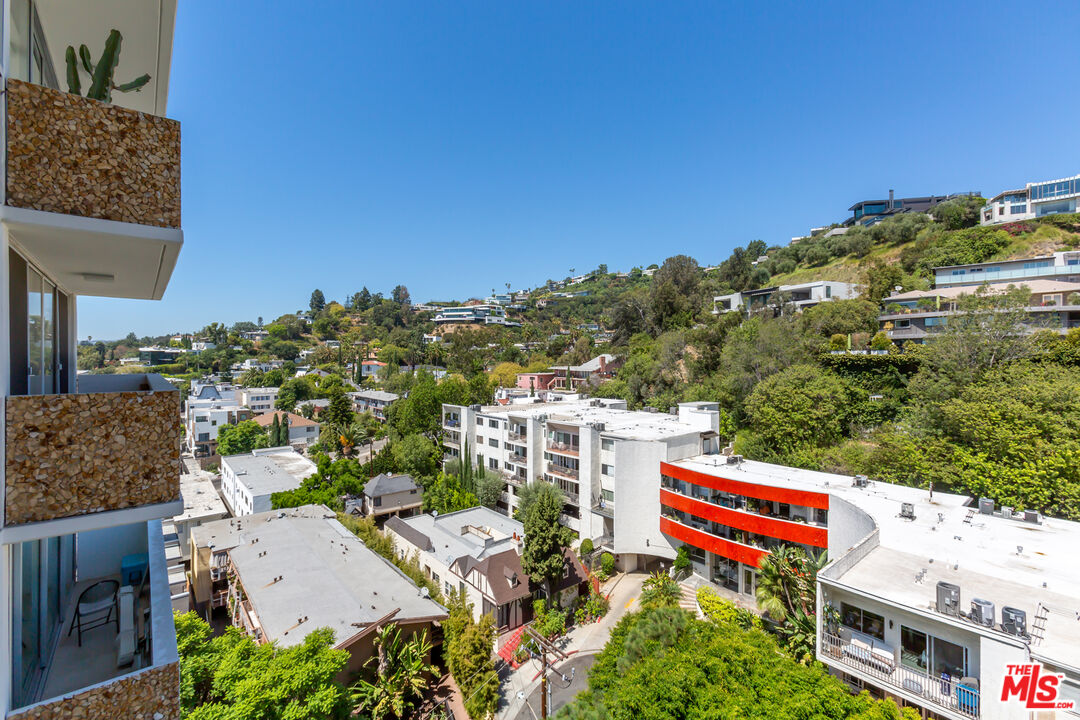 8787 Shoreham Dr Unit: 1102