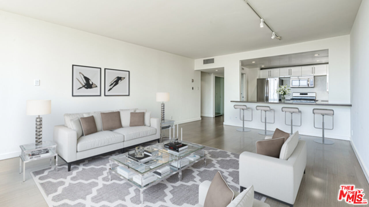 8787 Shoreham Dr Unit: 205