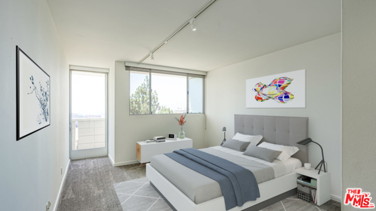 8787 Shoreham Dr Unit: 205