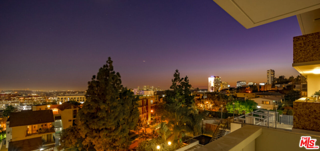 8787 Shoreham Dr Unit: 205