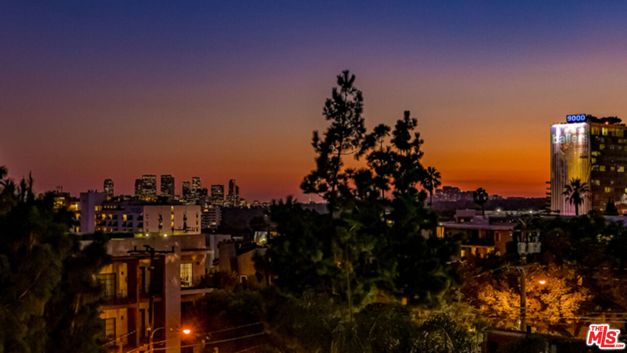 8787 Shoreham Dr Unit: 205