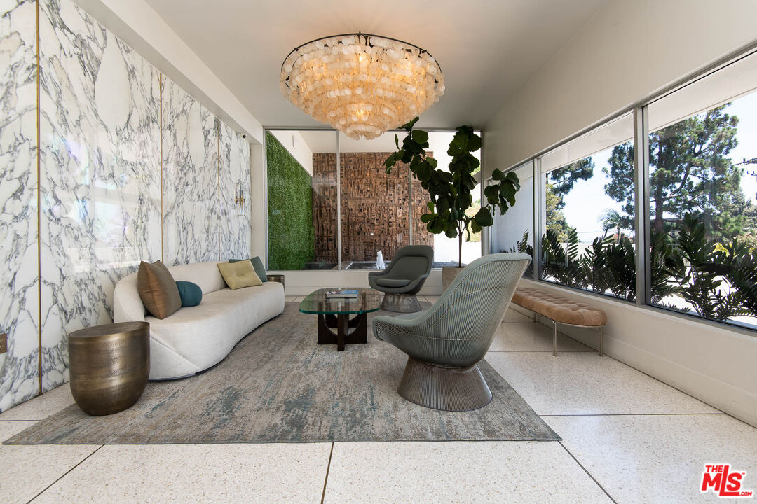 8787 Shoreham Dr Unit: 205