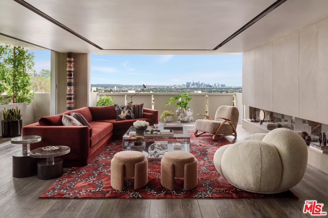 8787 Shoreham Dr Unit: 704