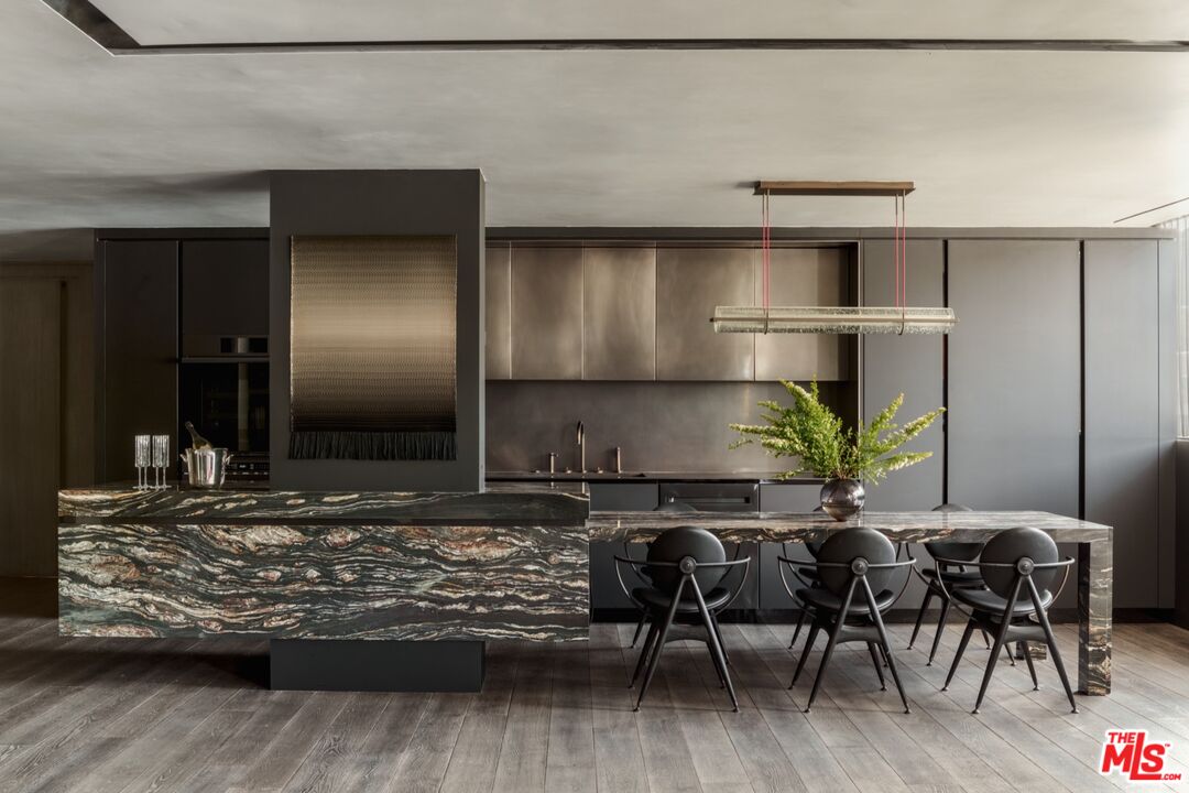 8787 Shoreham Dr Unit: 704