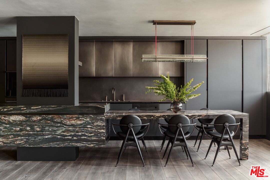 8787 Shoreham Dr Unit: 704