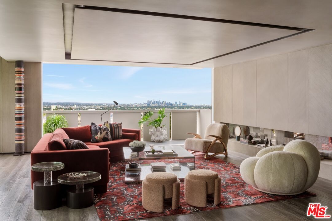 8787 Shoreham Dr Unit: 704