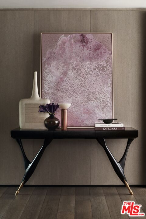 8787 Shoreham Dr Unit: 704