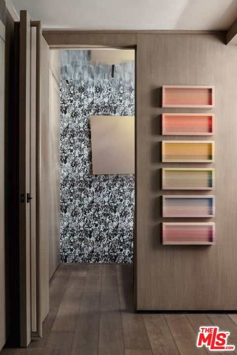 8787 Shoreham Dr Unit: 704