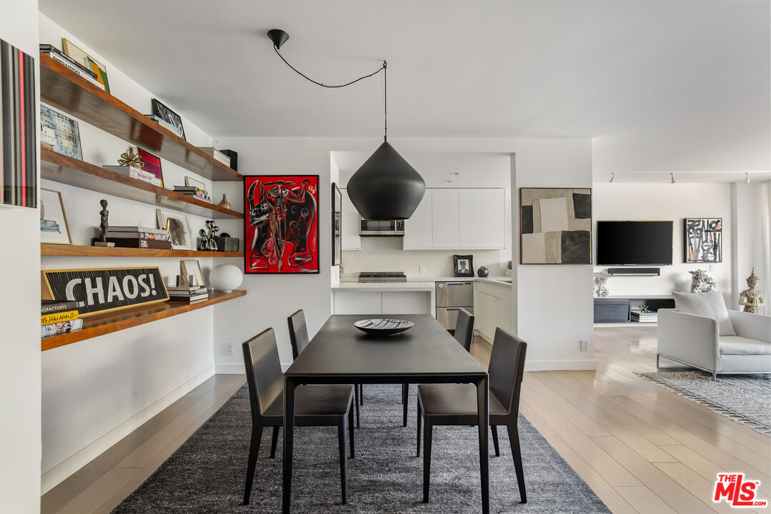 8787 Shoreham Dr Unit: 1002