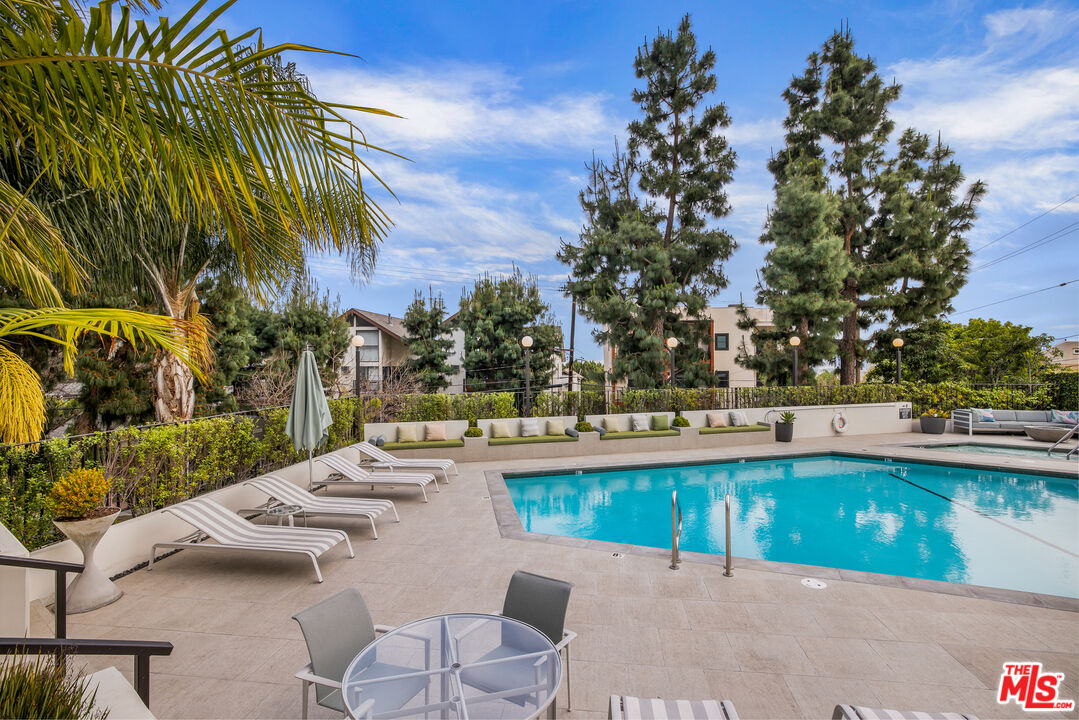 8787 Shoreham Dr Unit: 1002