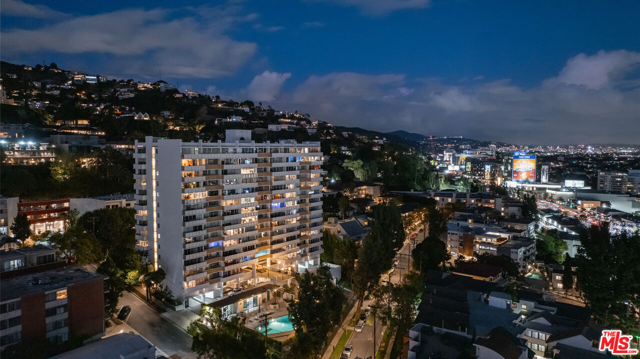 8787 Shoreham Dr Unit: 1002