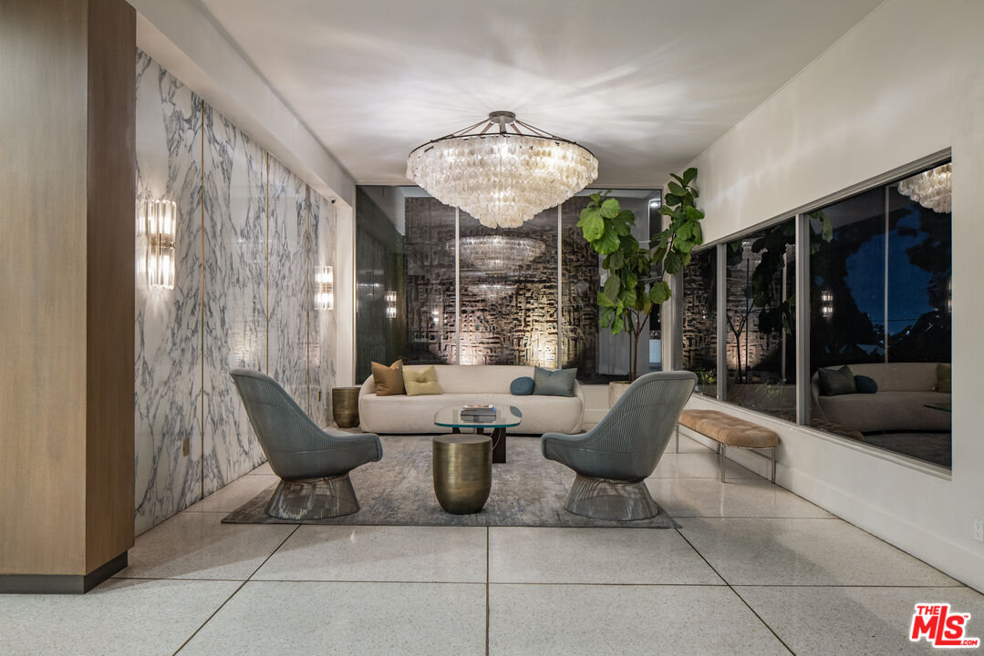 8787 Shoreham Dr Unit: 1002