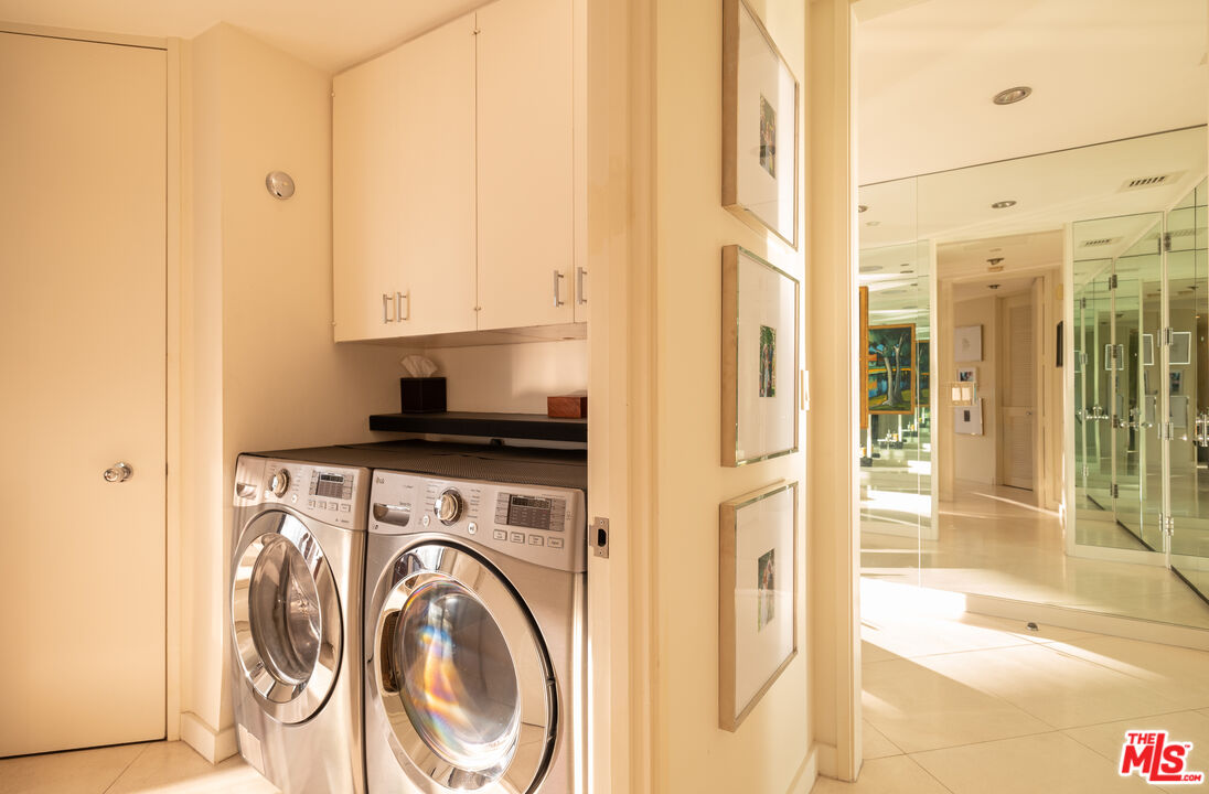 10350 Wilshire Blvd Unit: 602