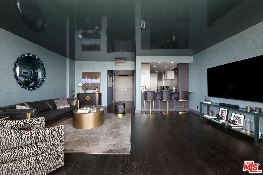 8787 Shoreham Dr Unit: 309