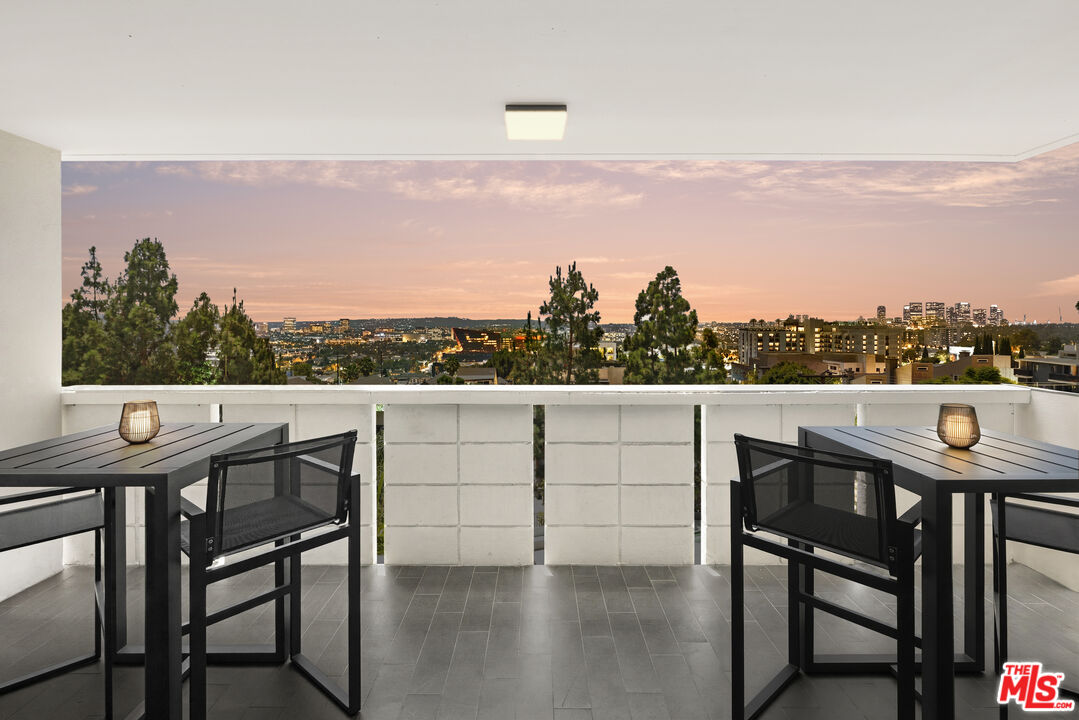 8787 Shoreham Dr Unit: 309