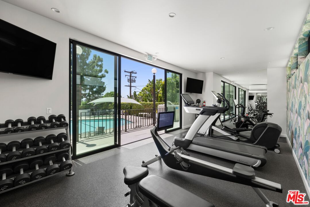 8787 Shoreham Dr Unit: 309