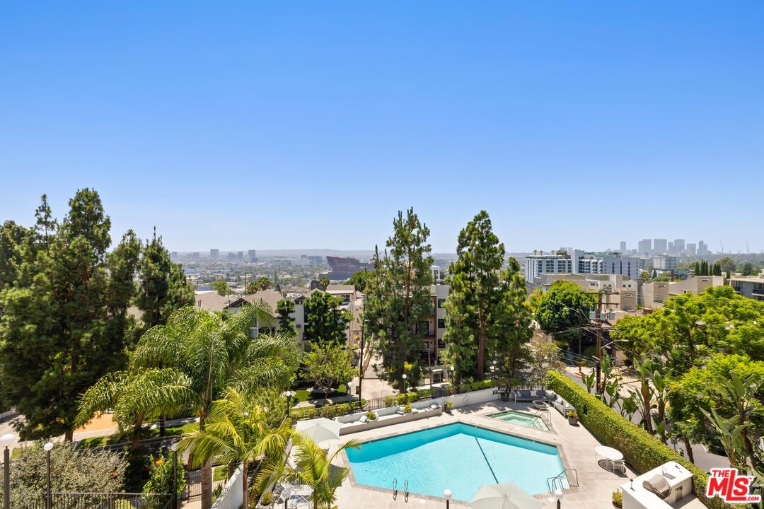 8787 Shoreham Dr Unit: 309