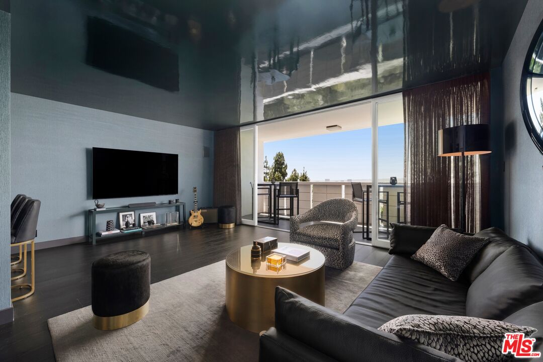 8787 Shoreham Dr Unit: 309