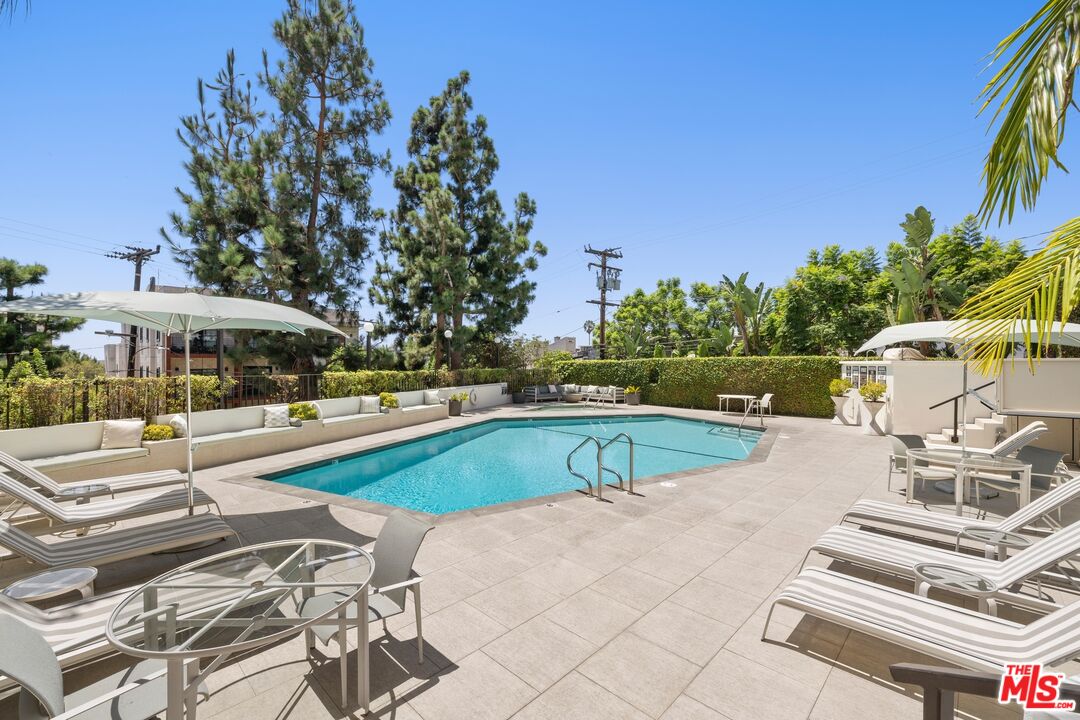 8787 Shoreham Dr Unit: 309