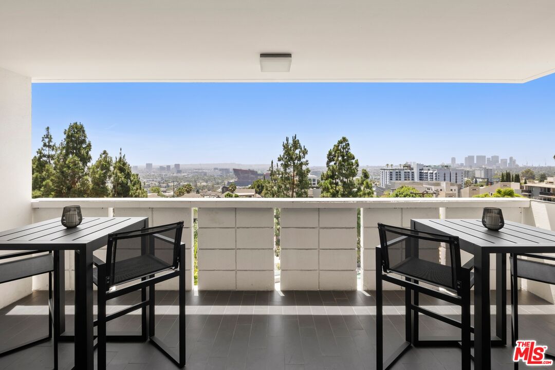8787 Shoreham Dr Unit: 309