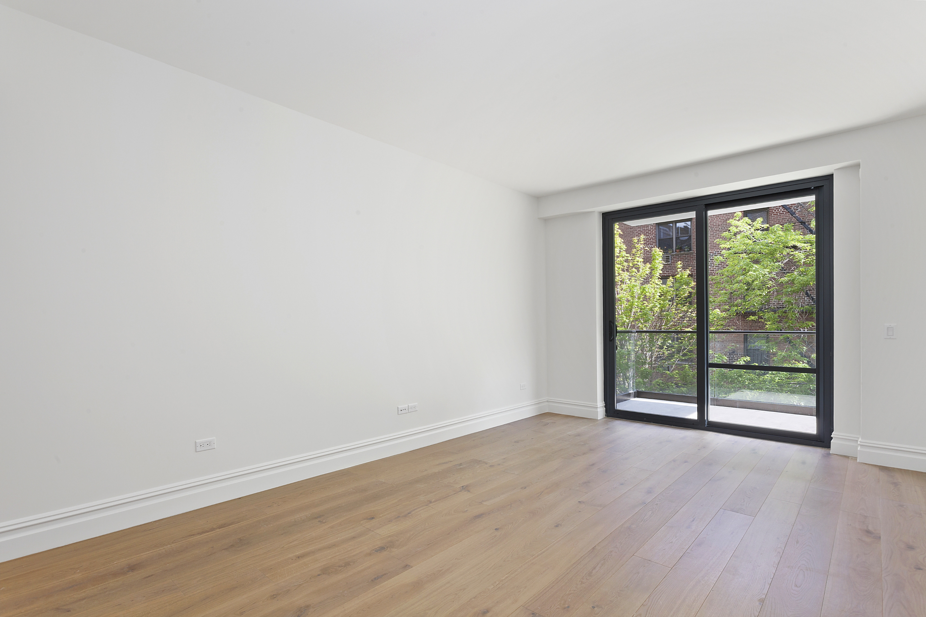 245 W 14th Street 4D