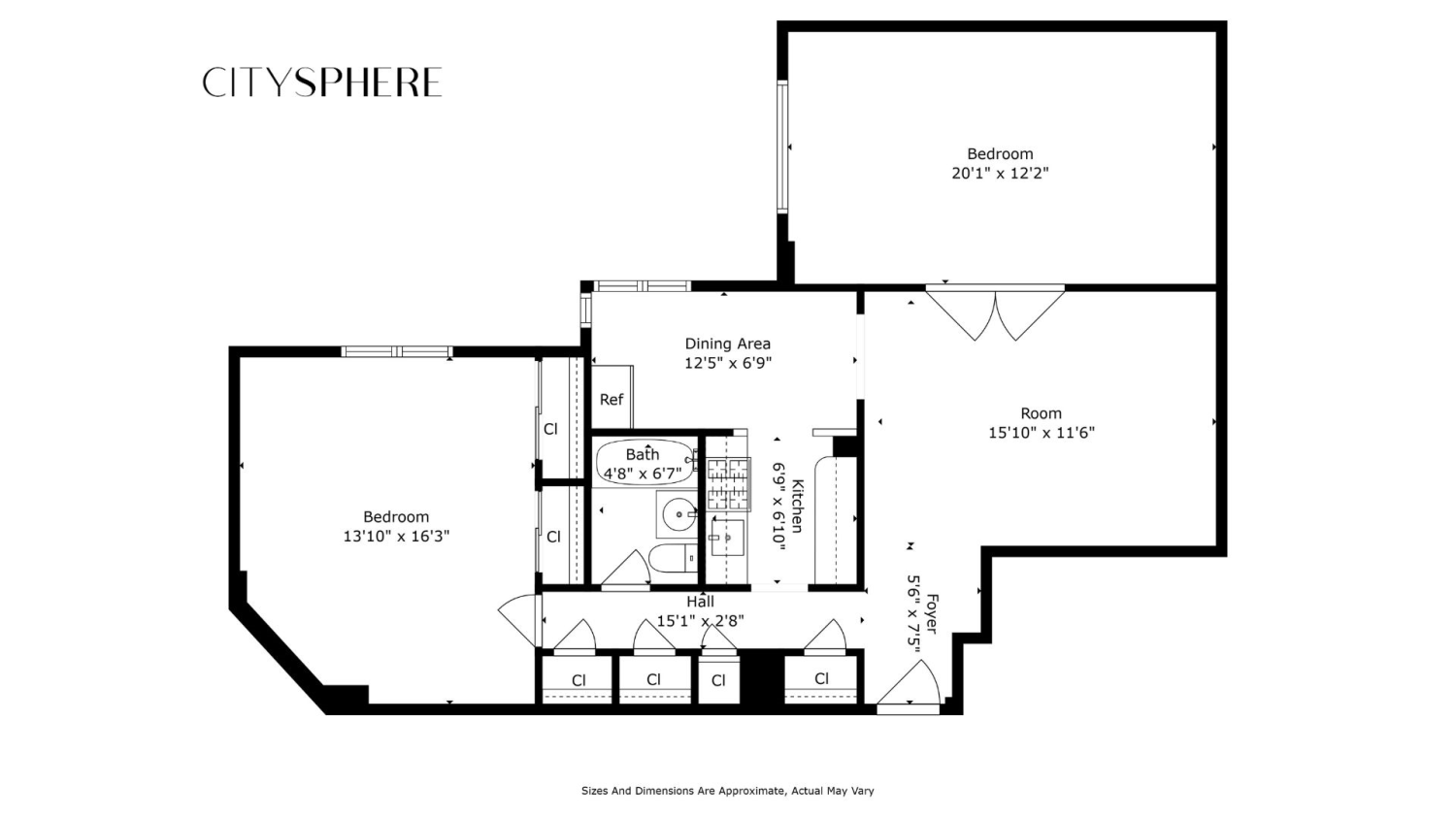 1213 Ave Z D38