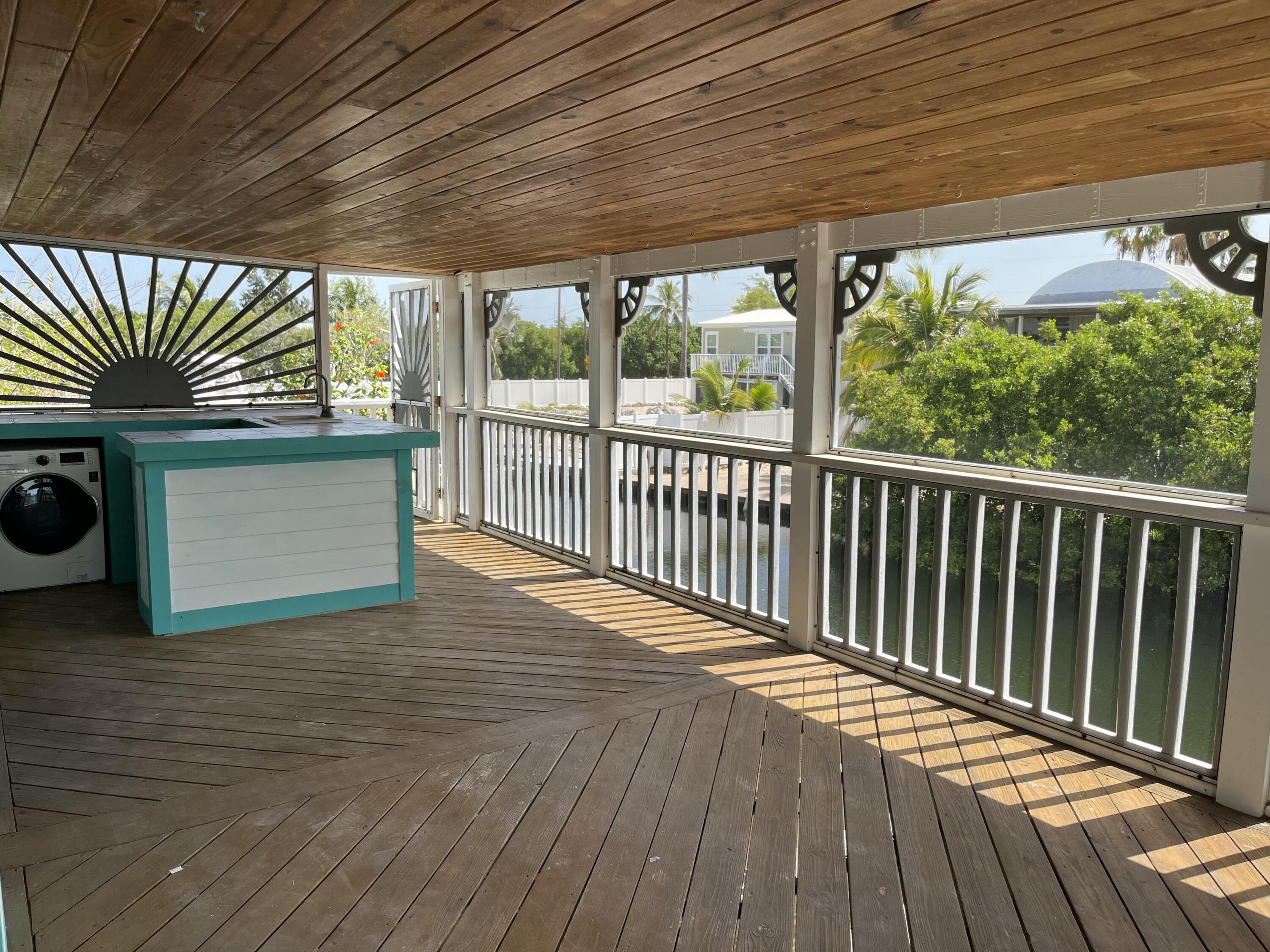 589 Powell Avenue