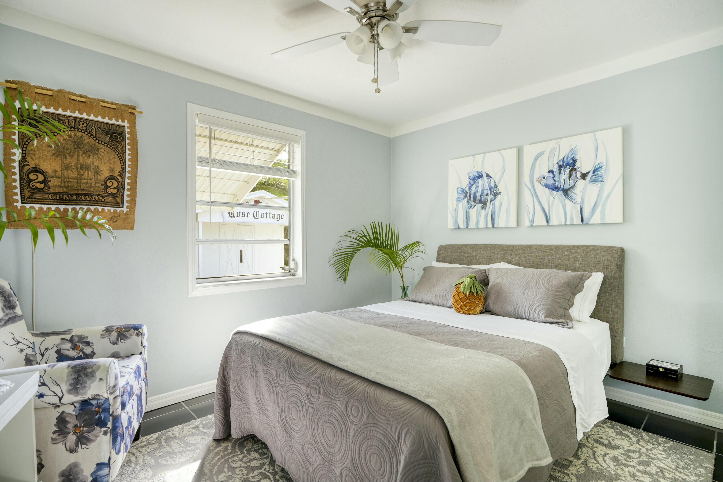 30342 Hibiscus Lane