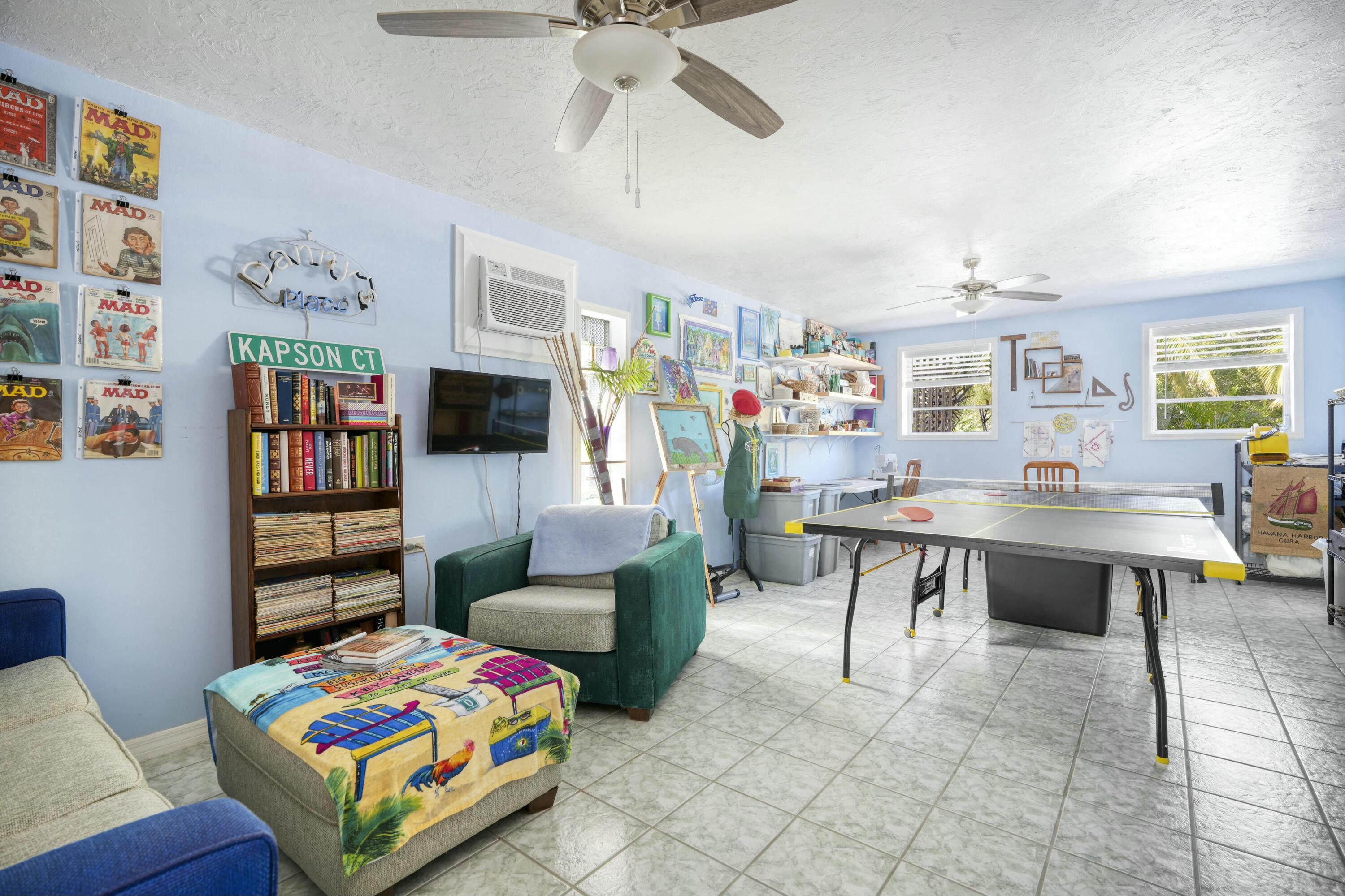 30342 Hibiscus Lane
