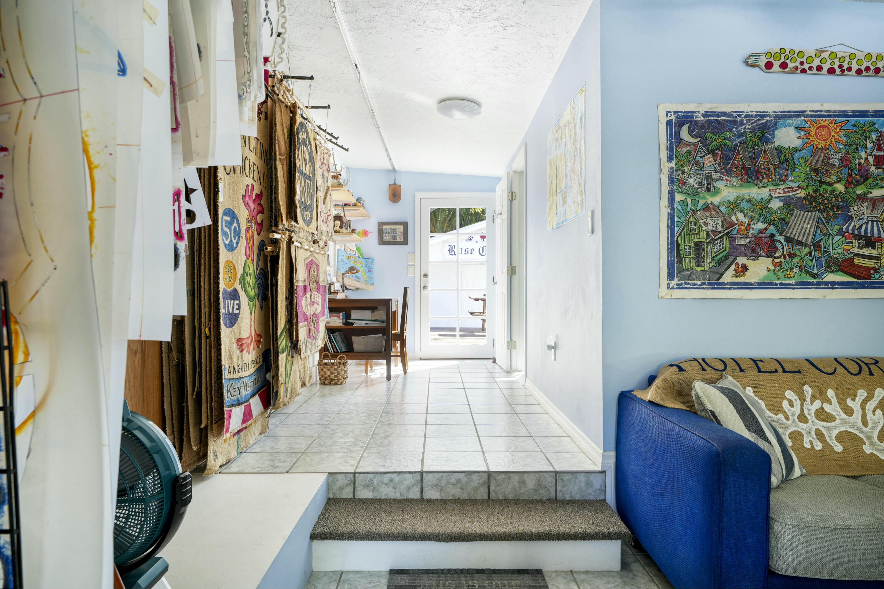 30342 Hibiscus Lane