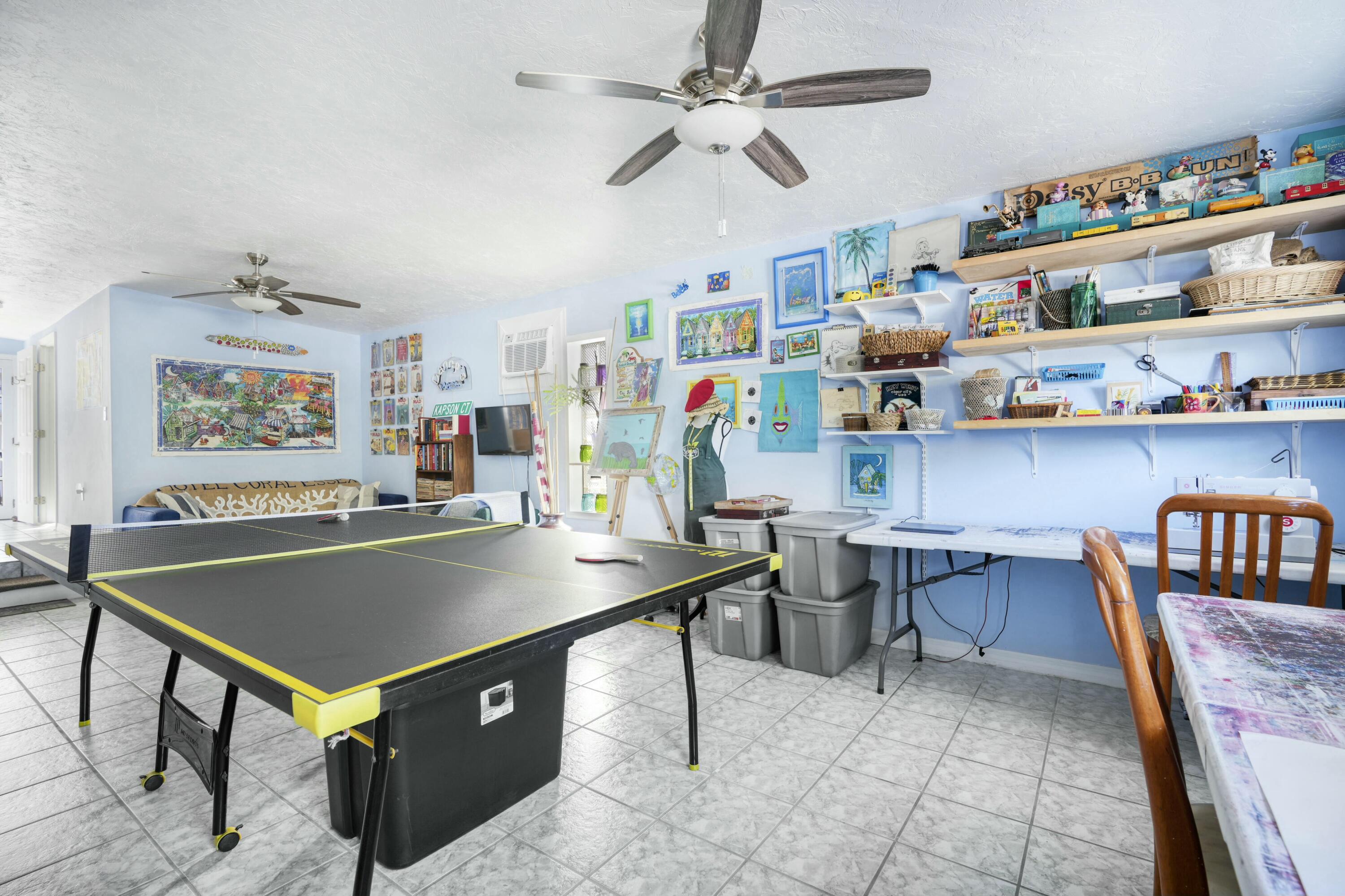 30342 Hibiscus Lane