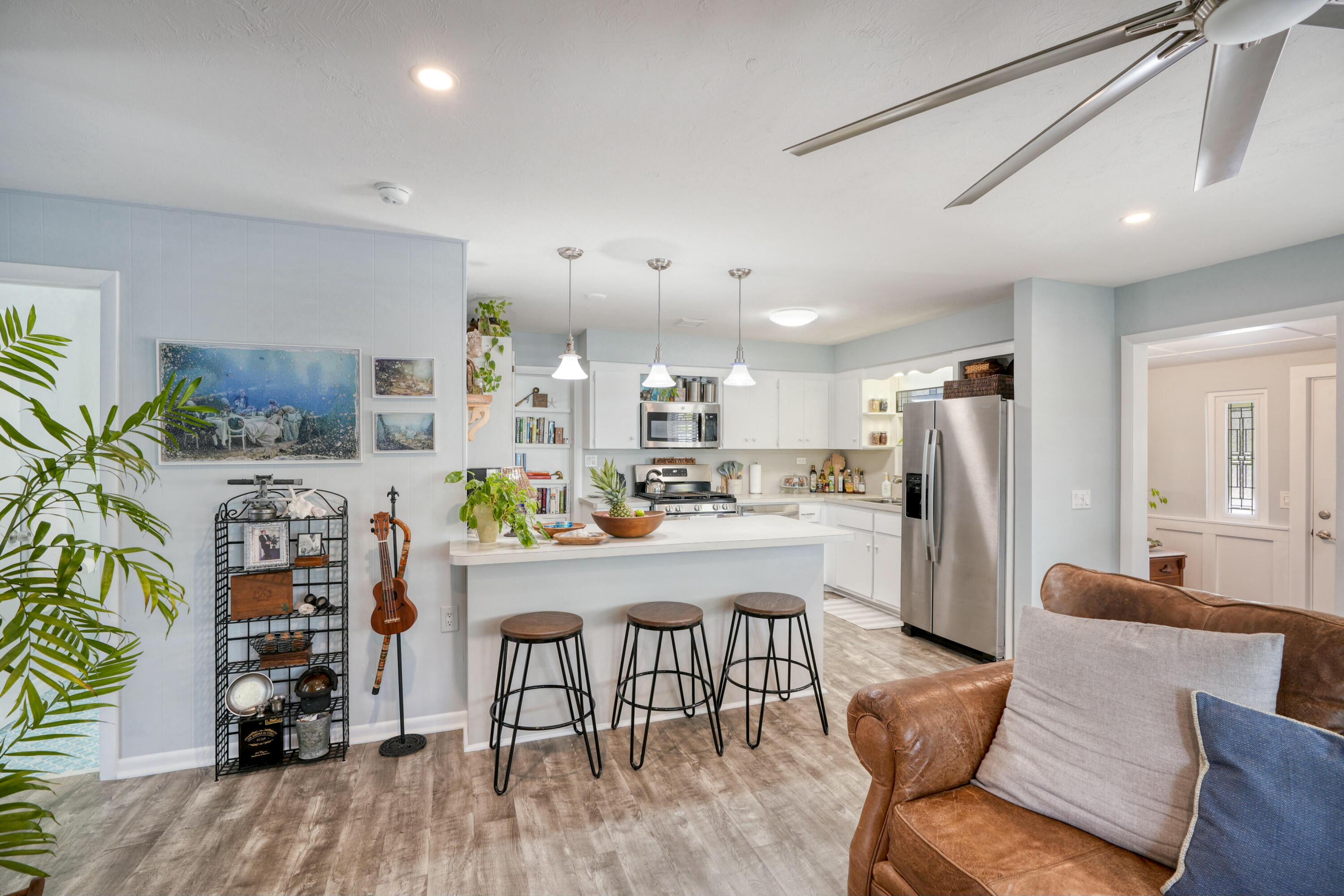 30342 Hibiscus Lane