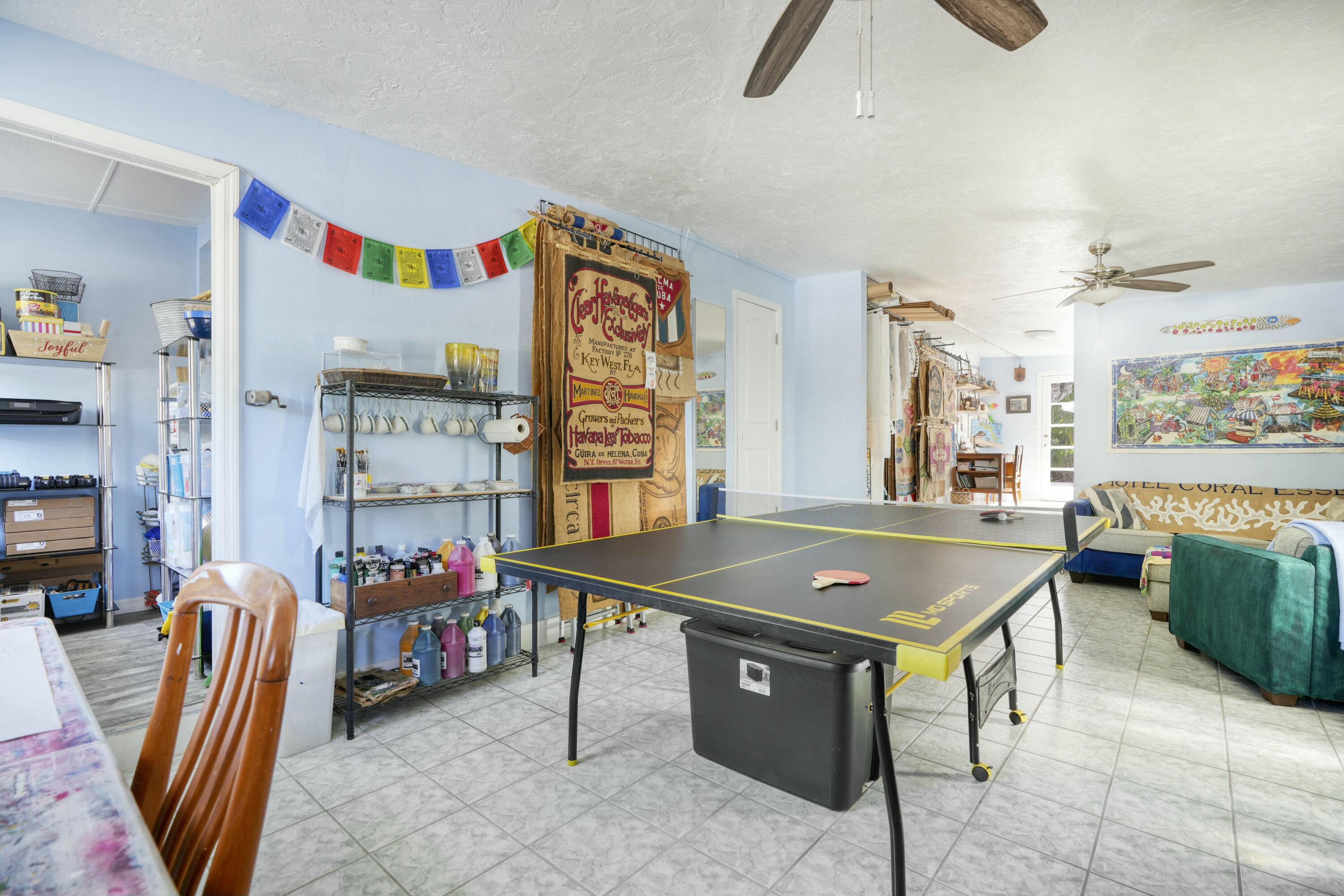 30342 Hibiscus Lane