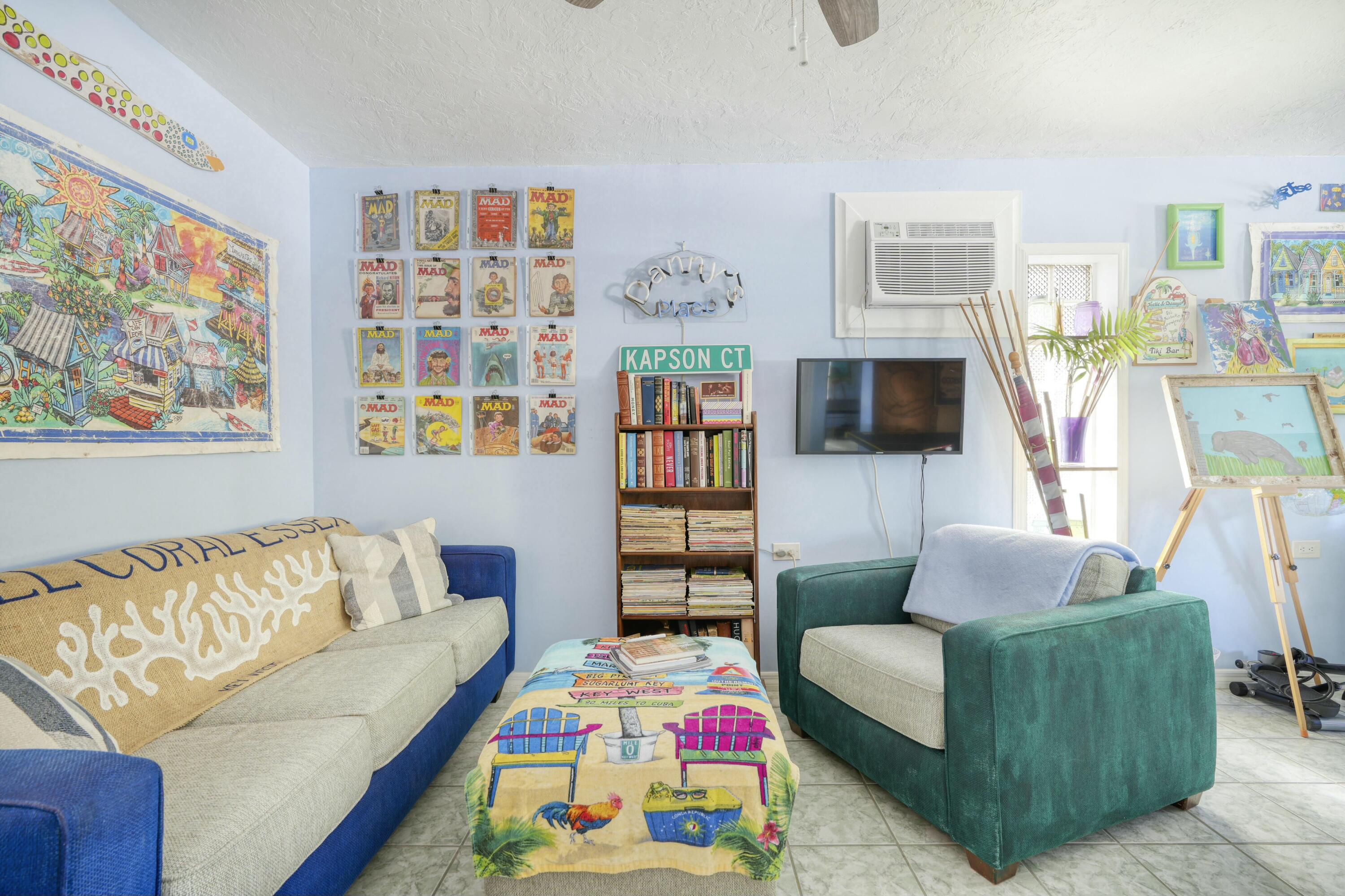 30342 Hibiscus Lane