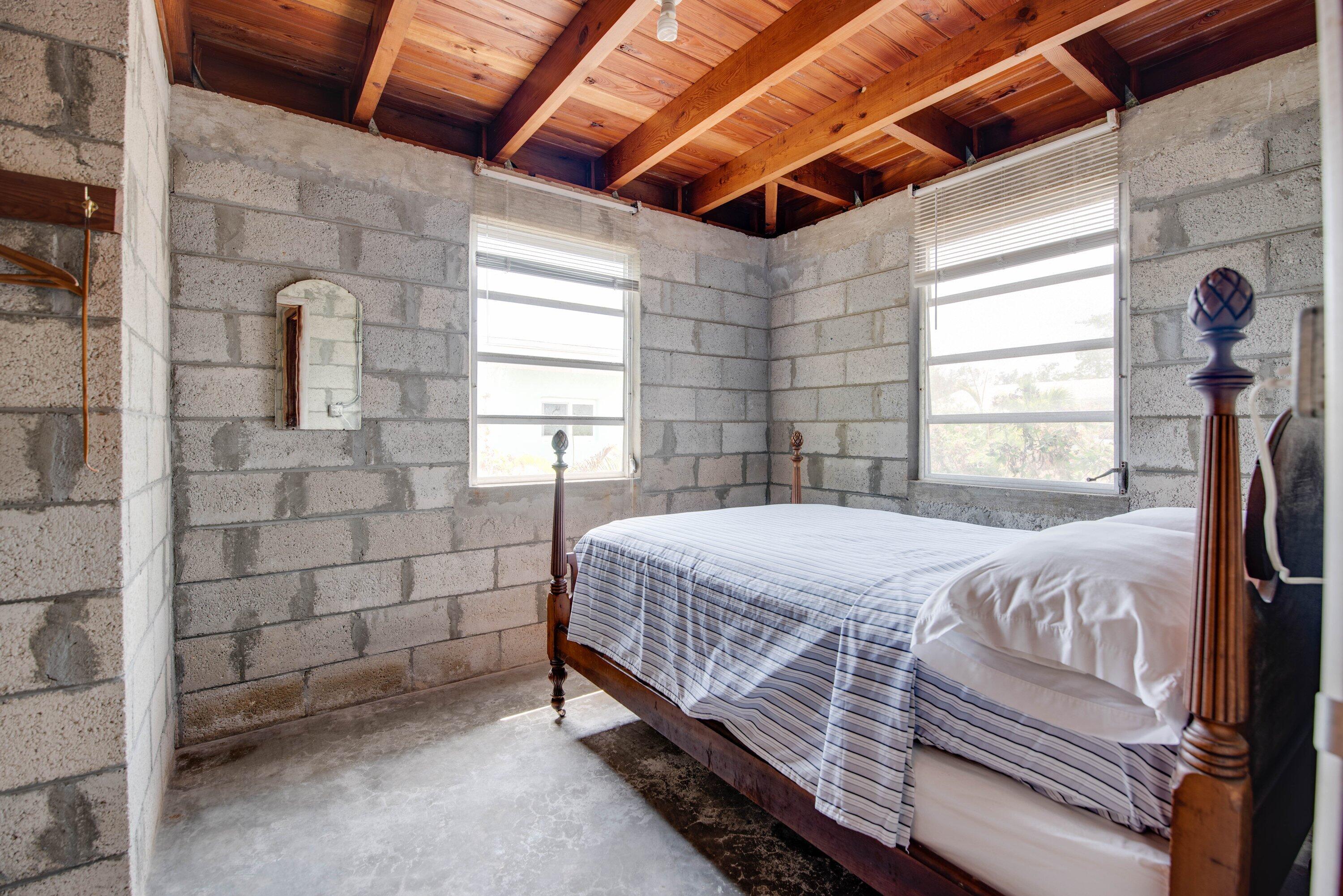 30952 Baileys Lane
