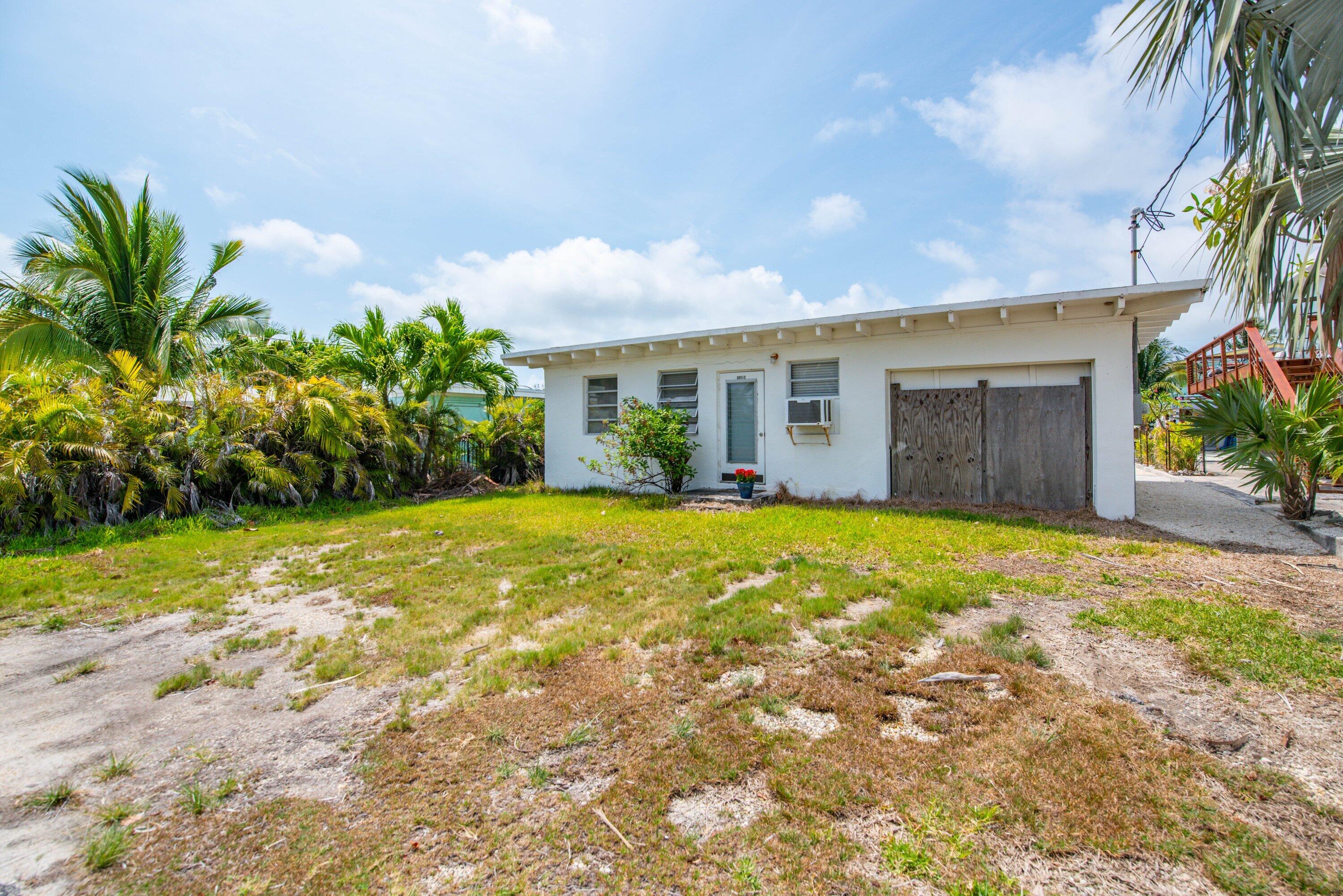 30952 Baileys Lane