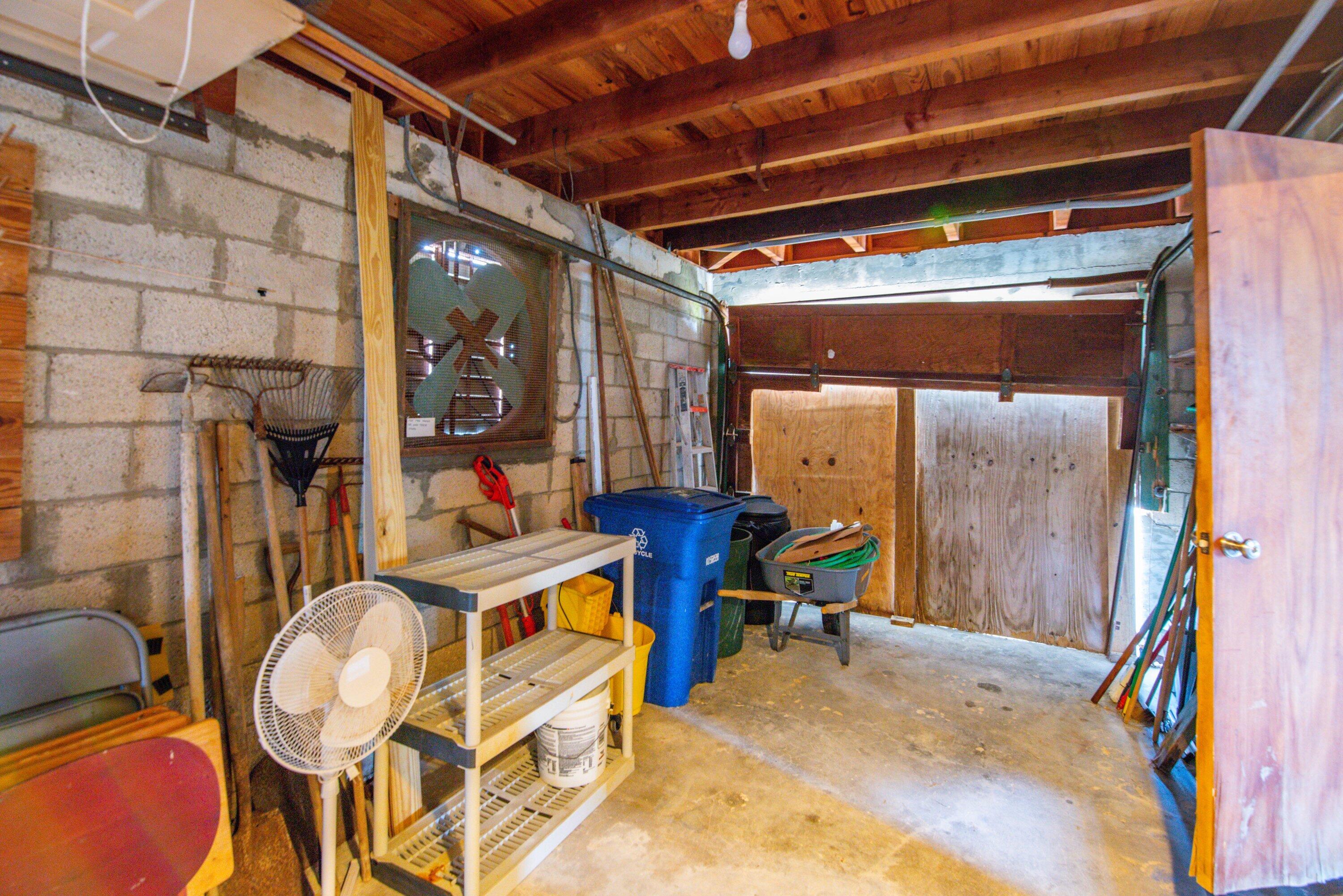 30952 Baileys Lane
