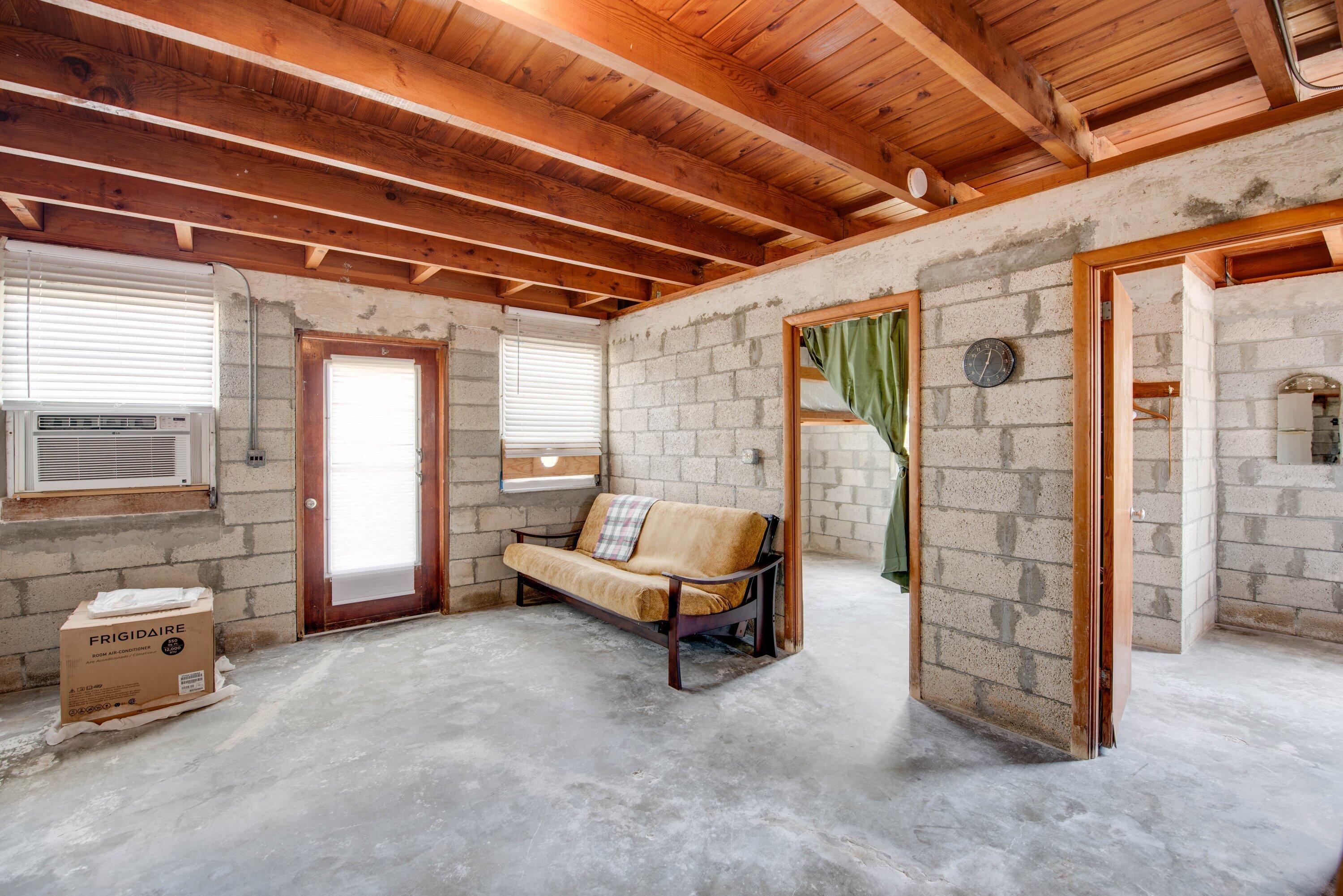 30952 Baileys Lane