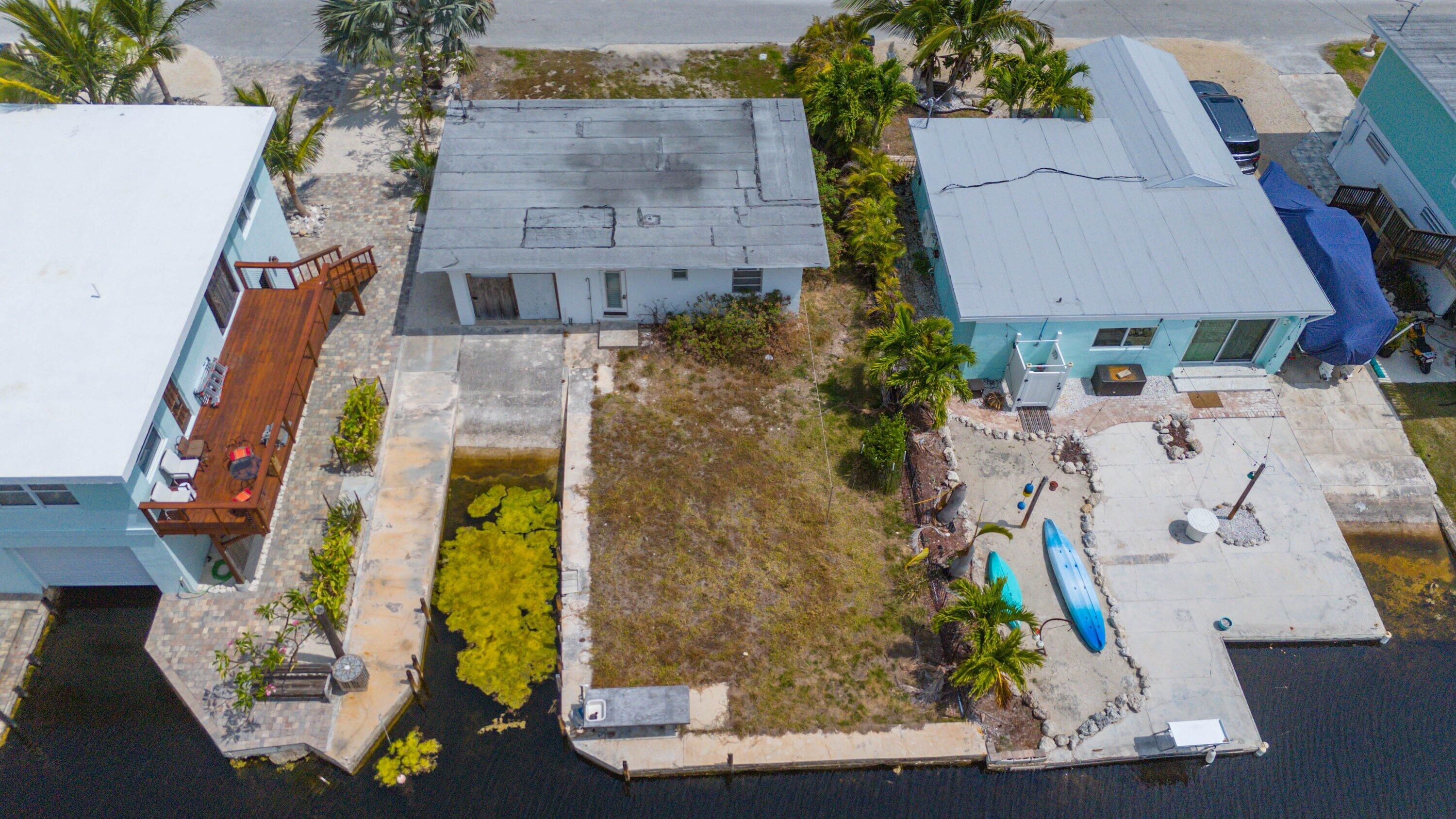 30952 Baileys Lane