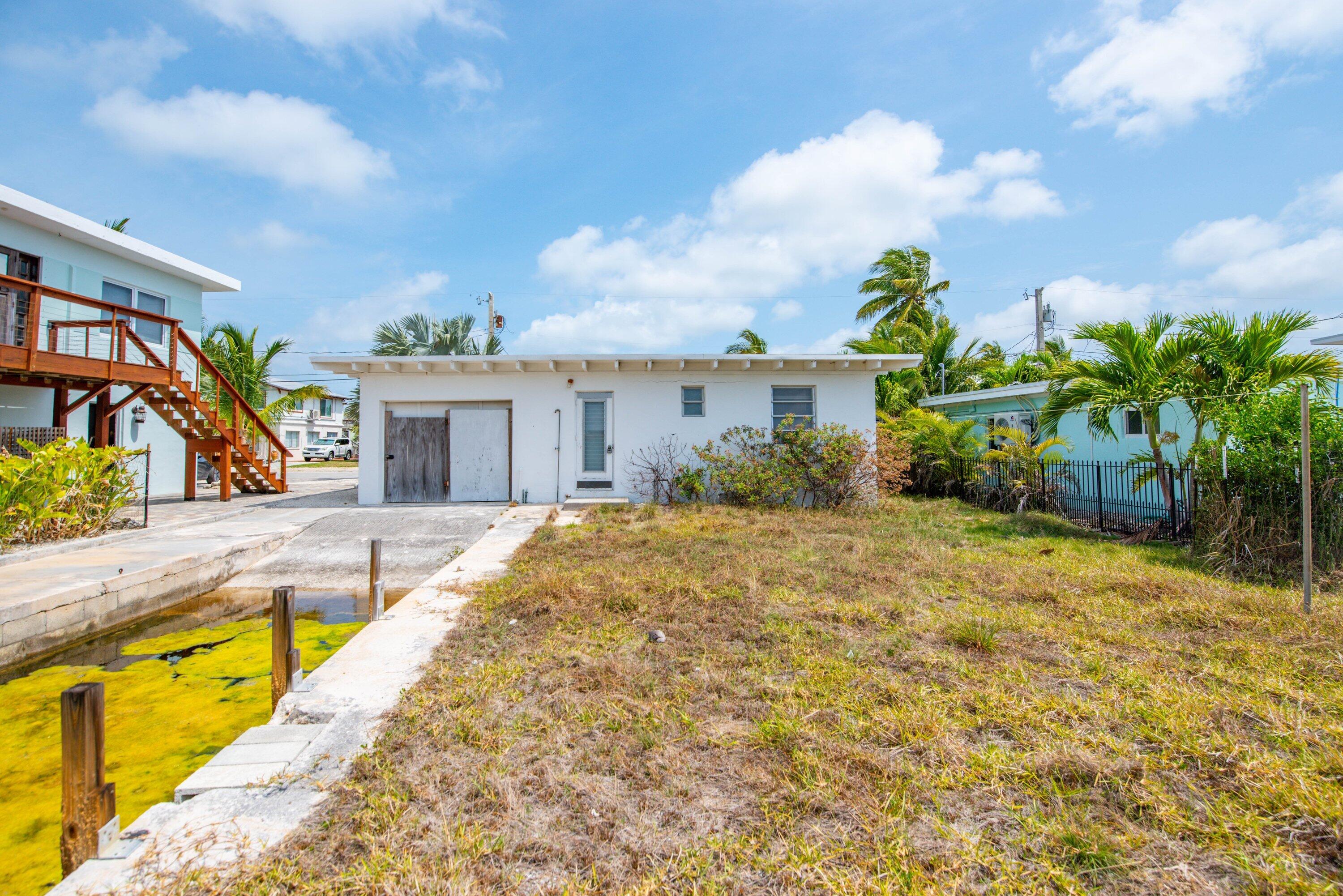 30952 Baileys Lane