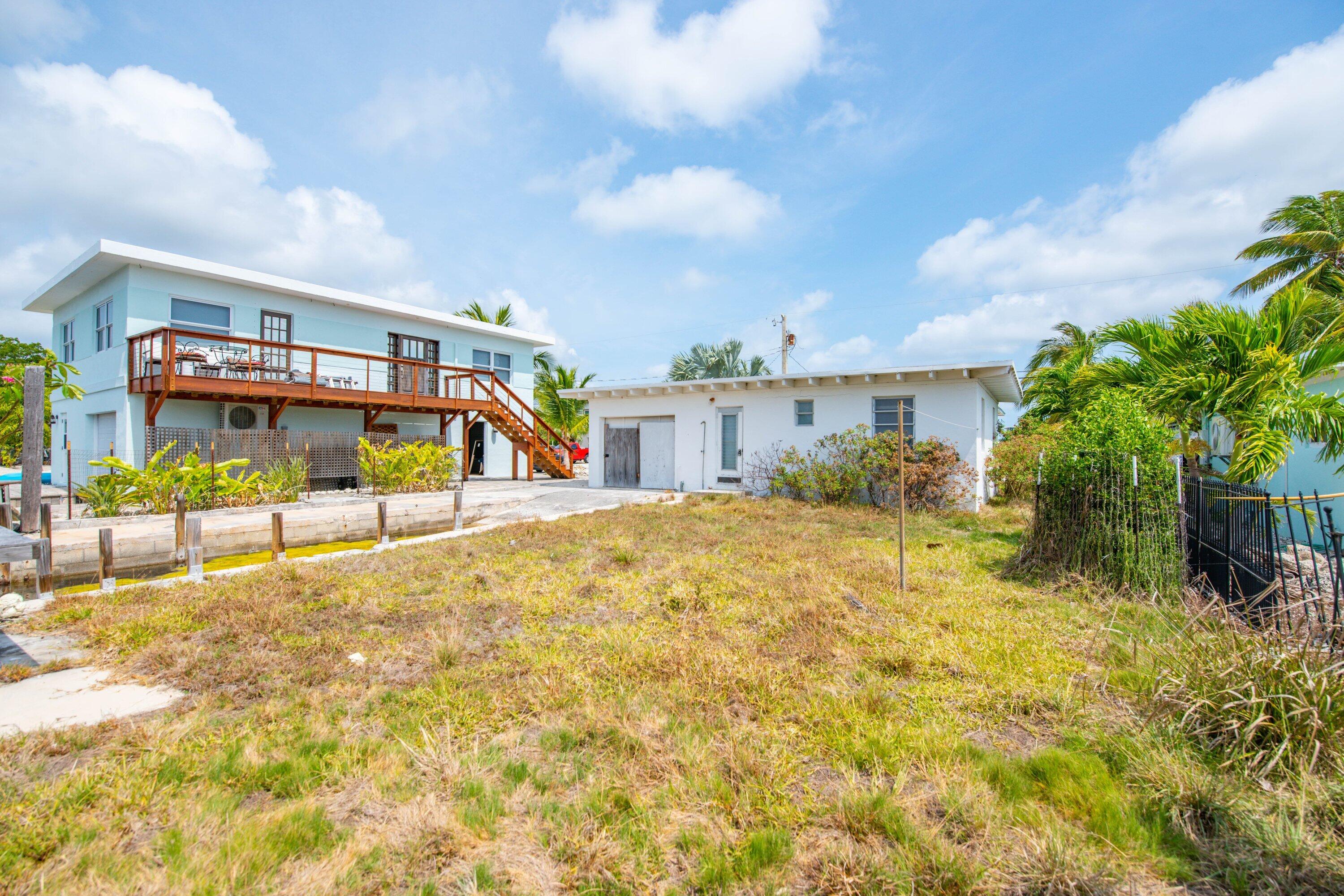 30952 Baileys Lane