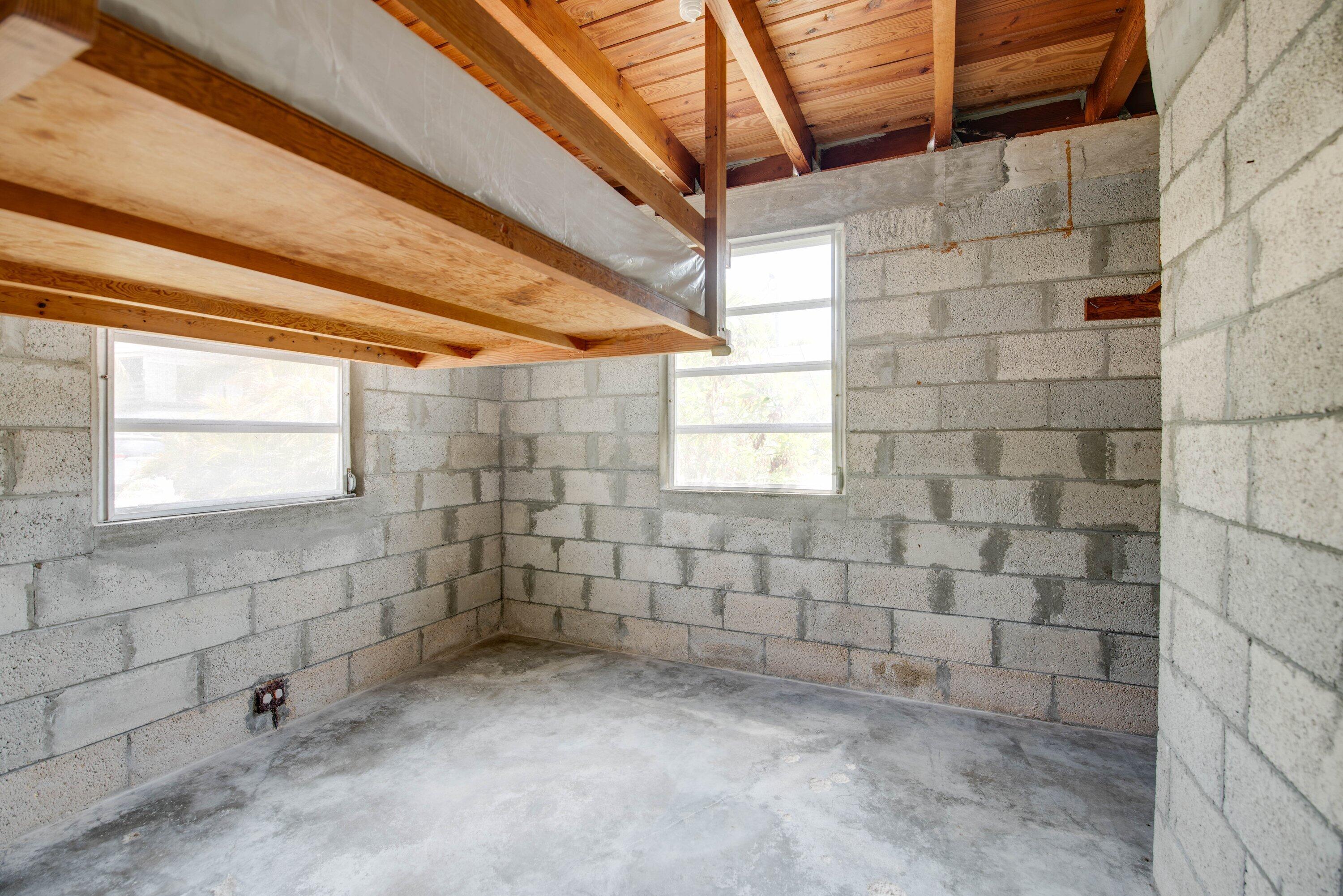 30952 Baileys Lane