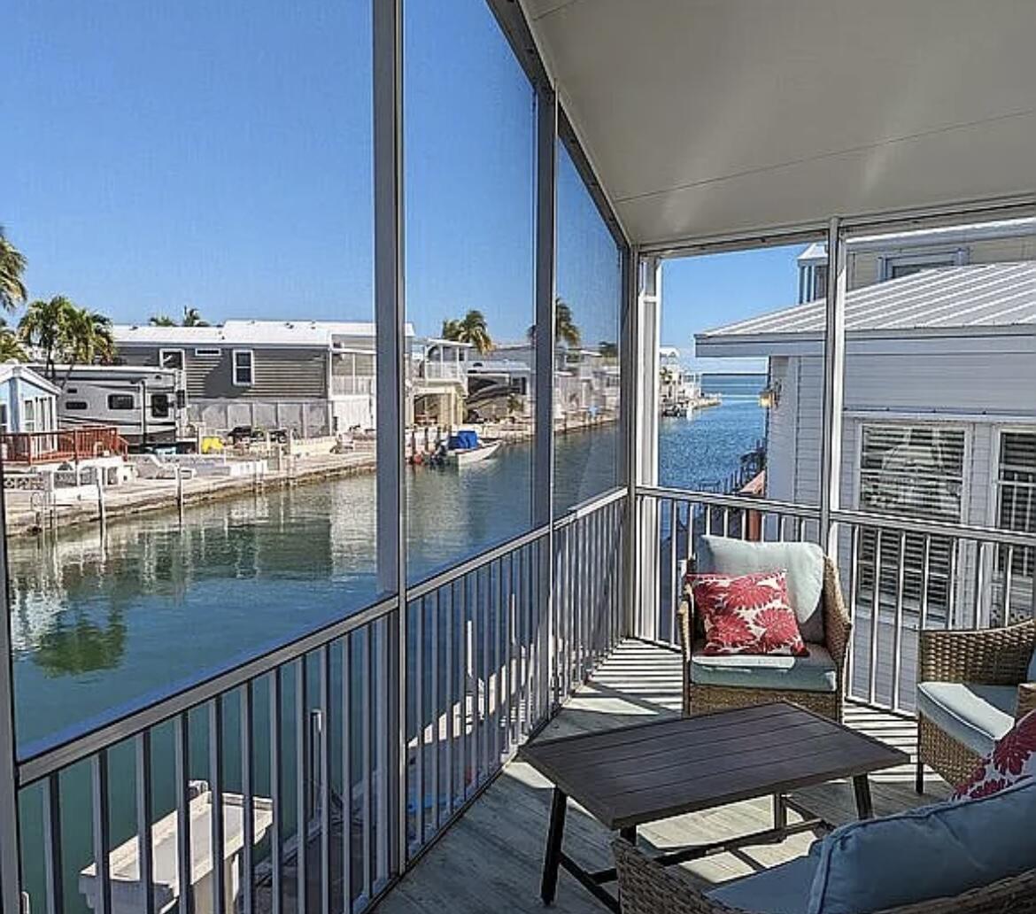 701 Spanish Main Drive Unit: 175