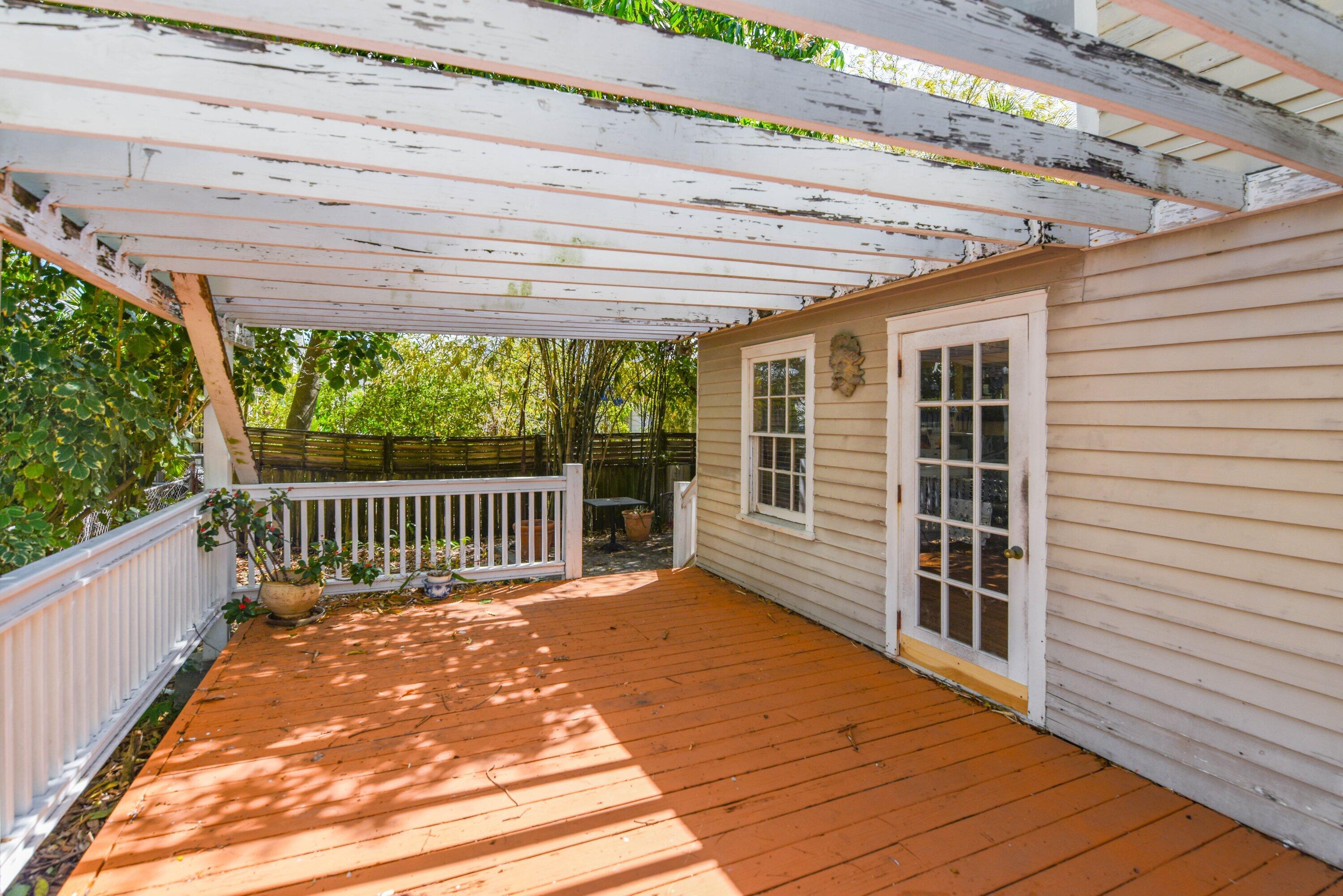 1306 Virginia Street