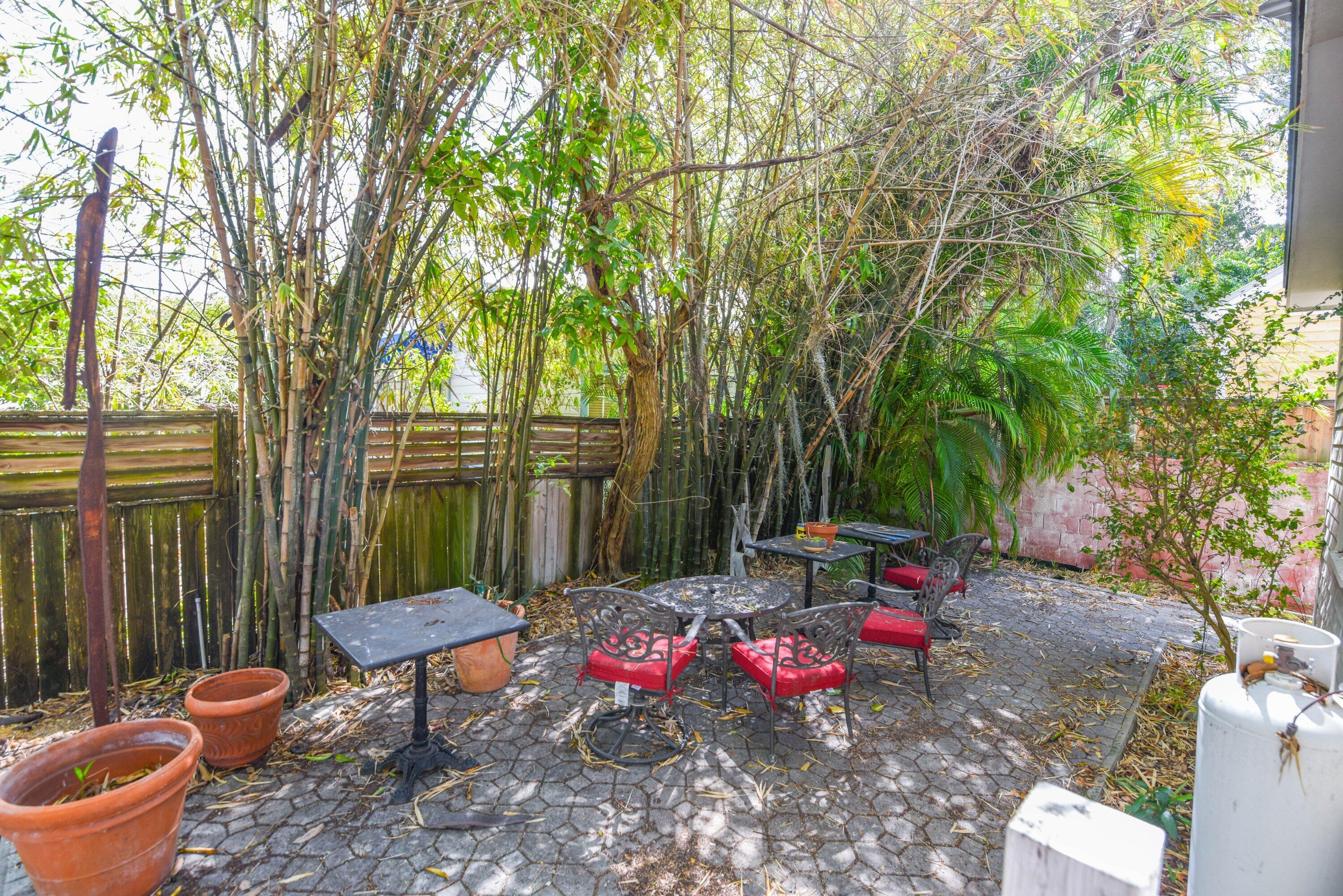 1306 Virginia Street