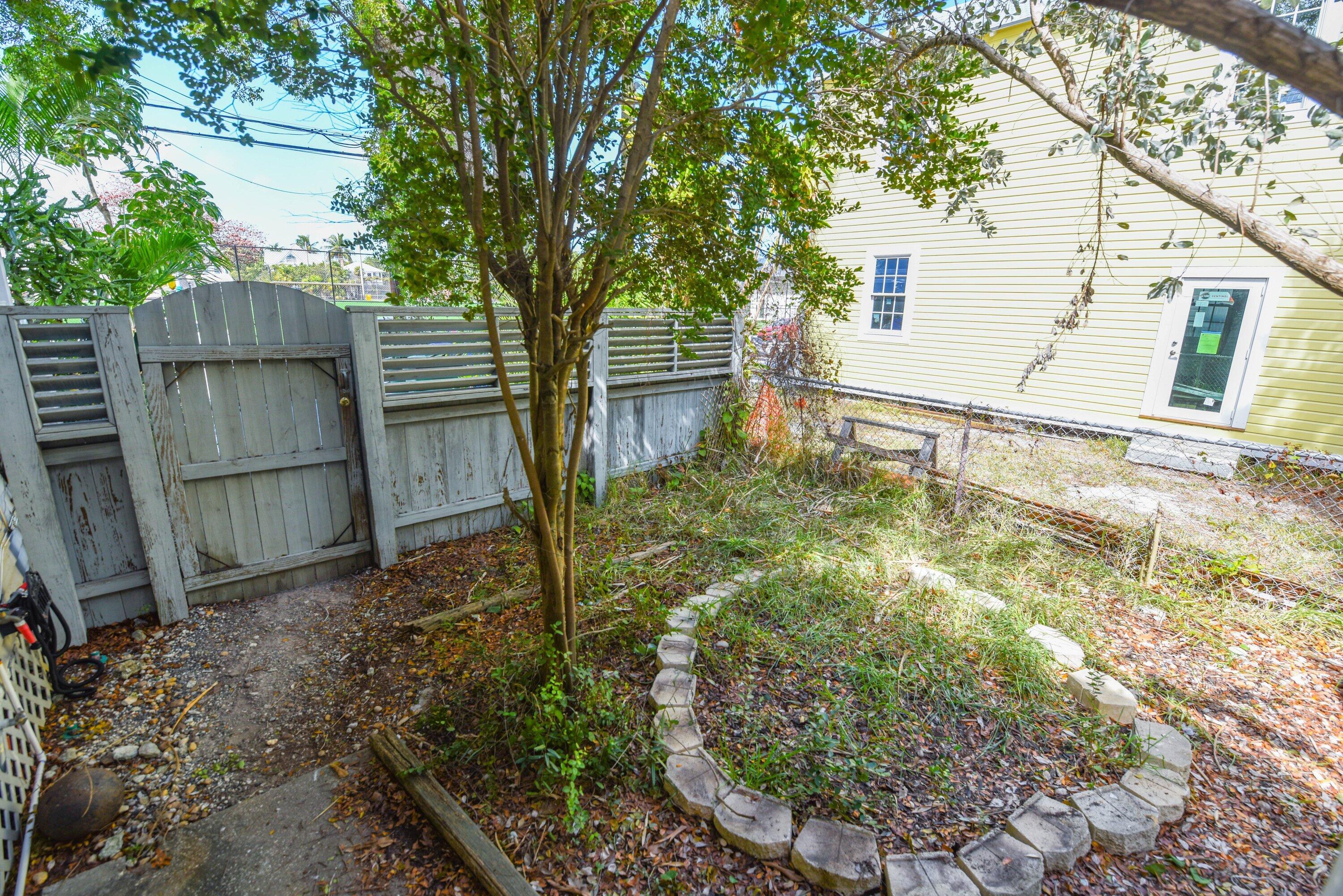 1306 Virginia Street