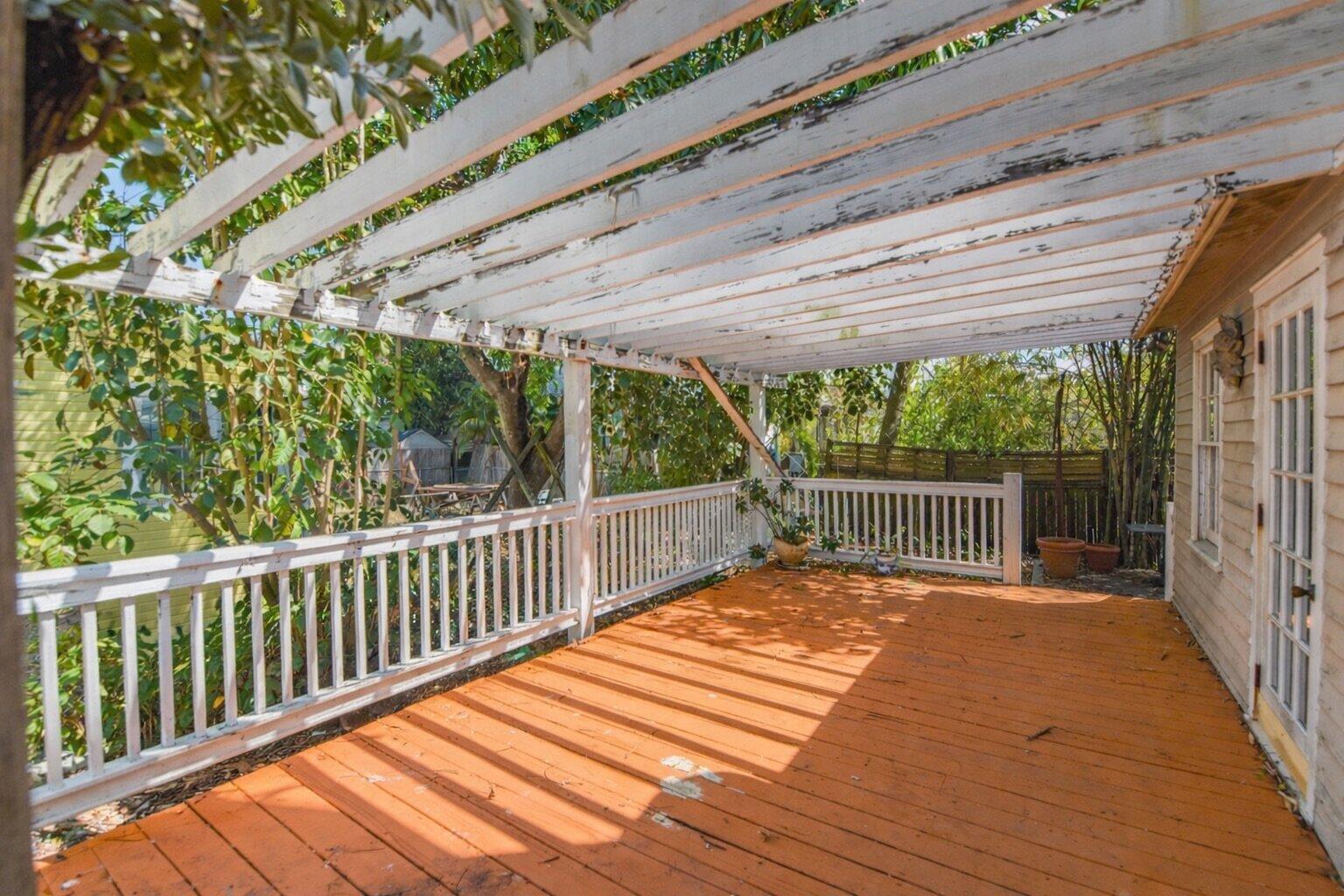 1306 Virginia Street