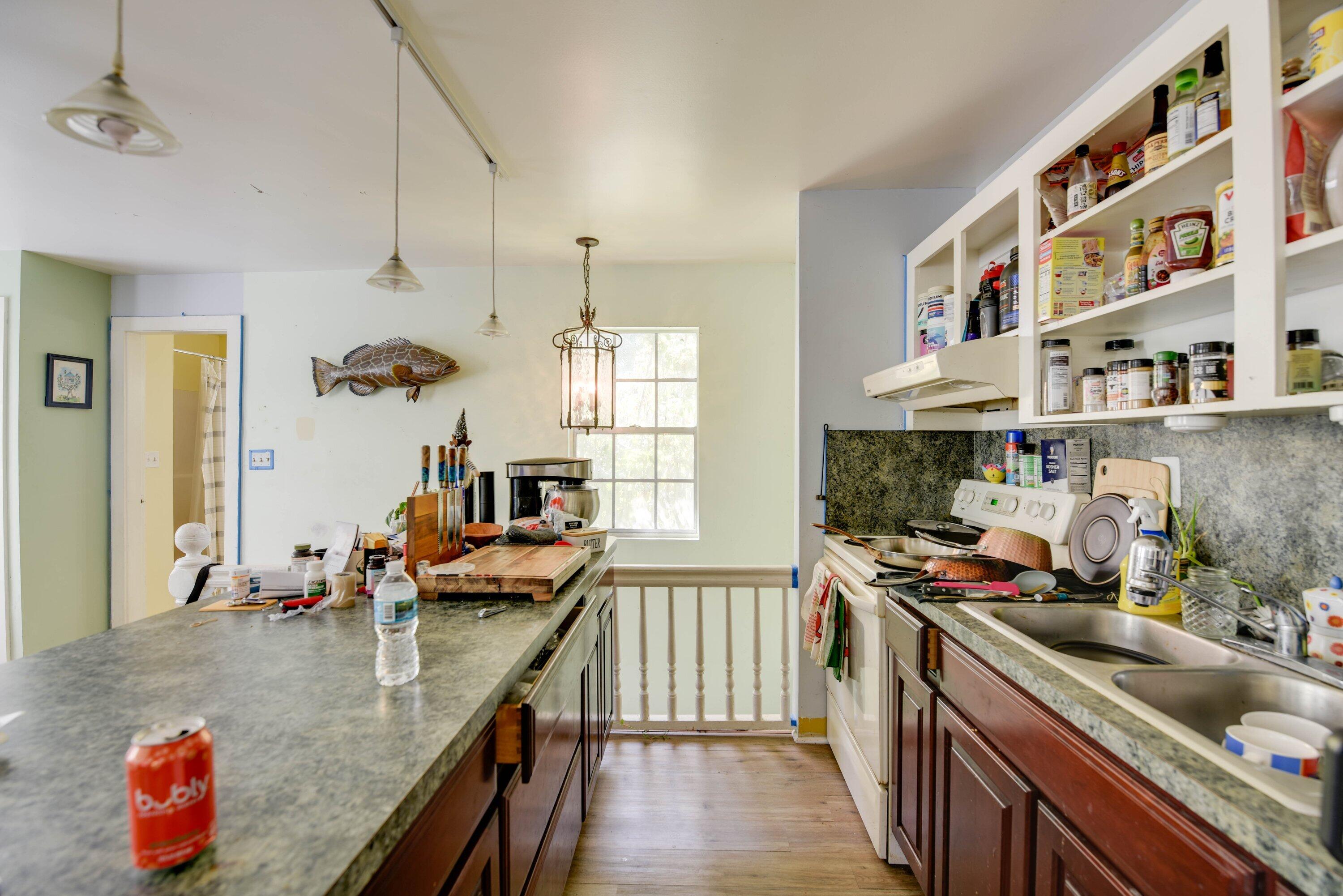 1306 Virginia Street