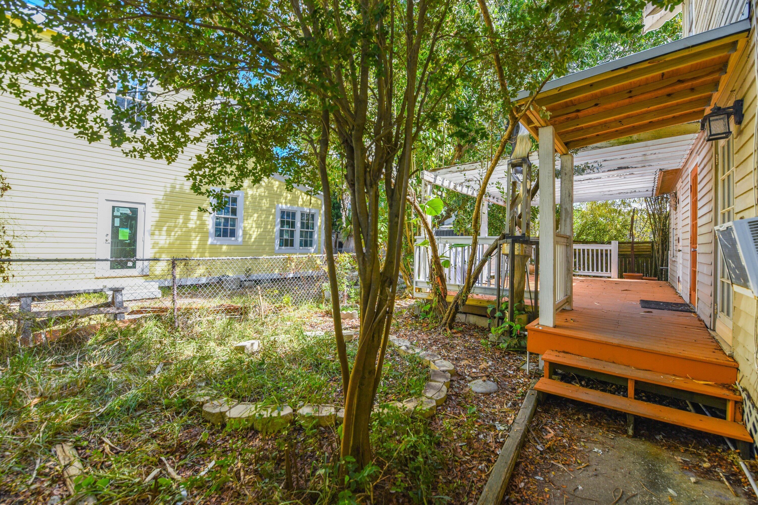 1306 Virginia Street